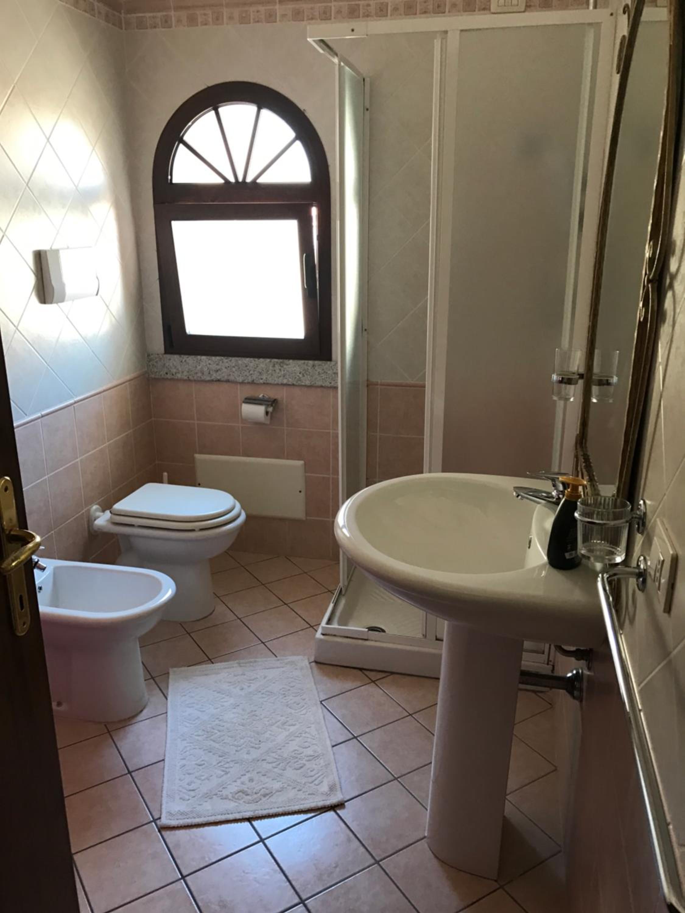 Apartment - Photo 30