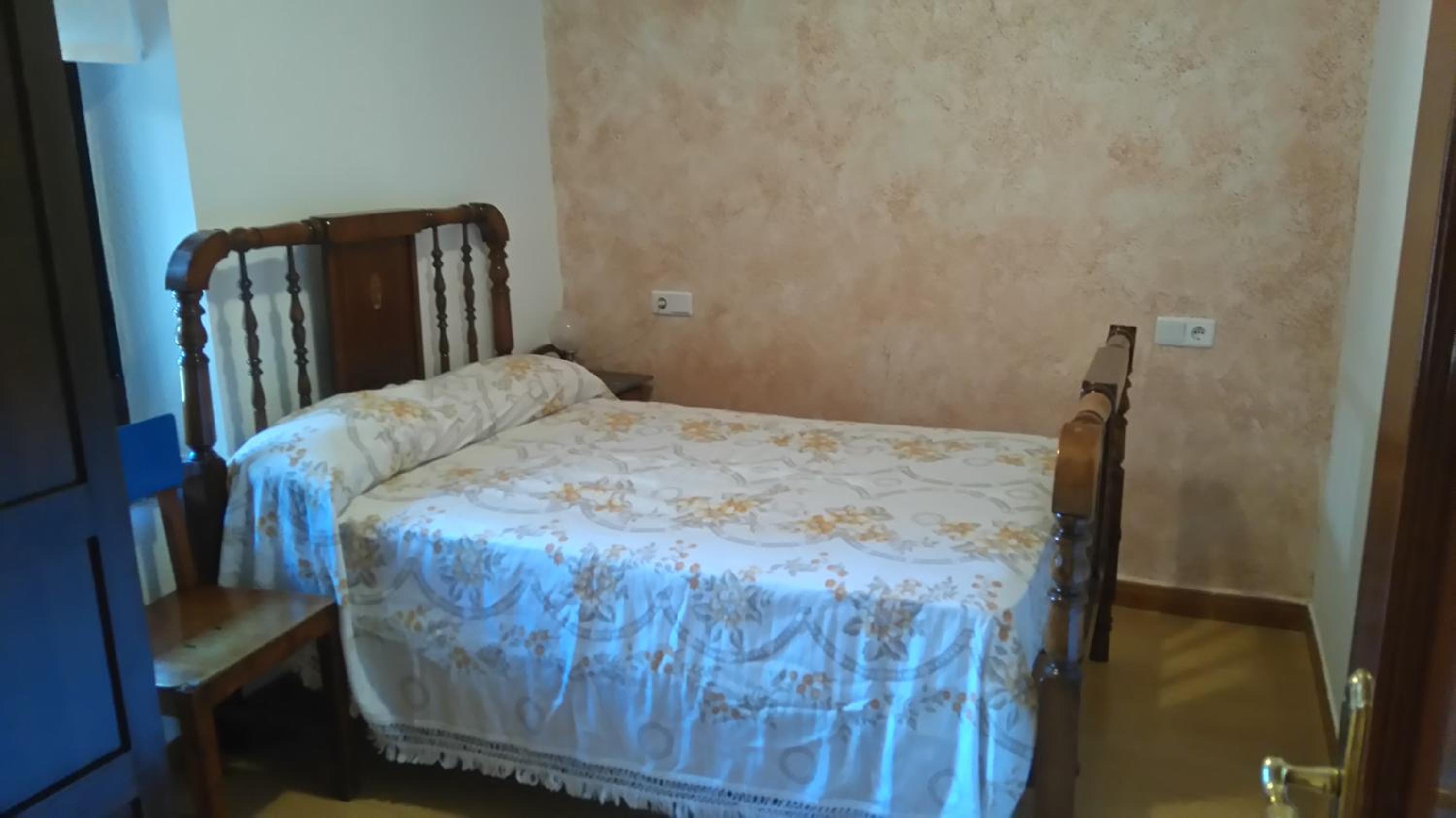 Two-Bedroom House - Photo 63