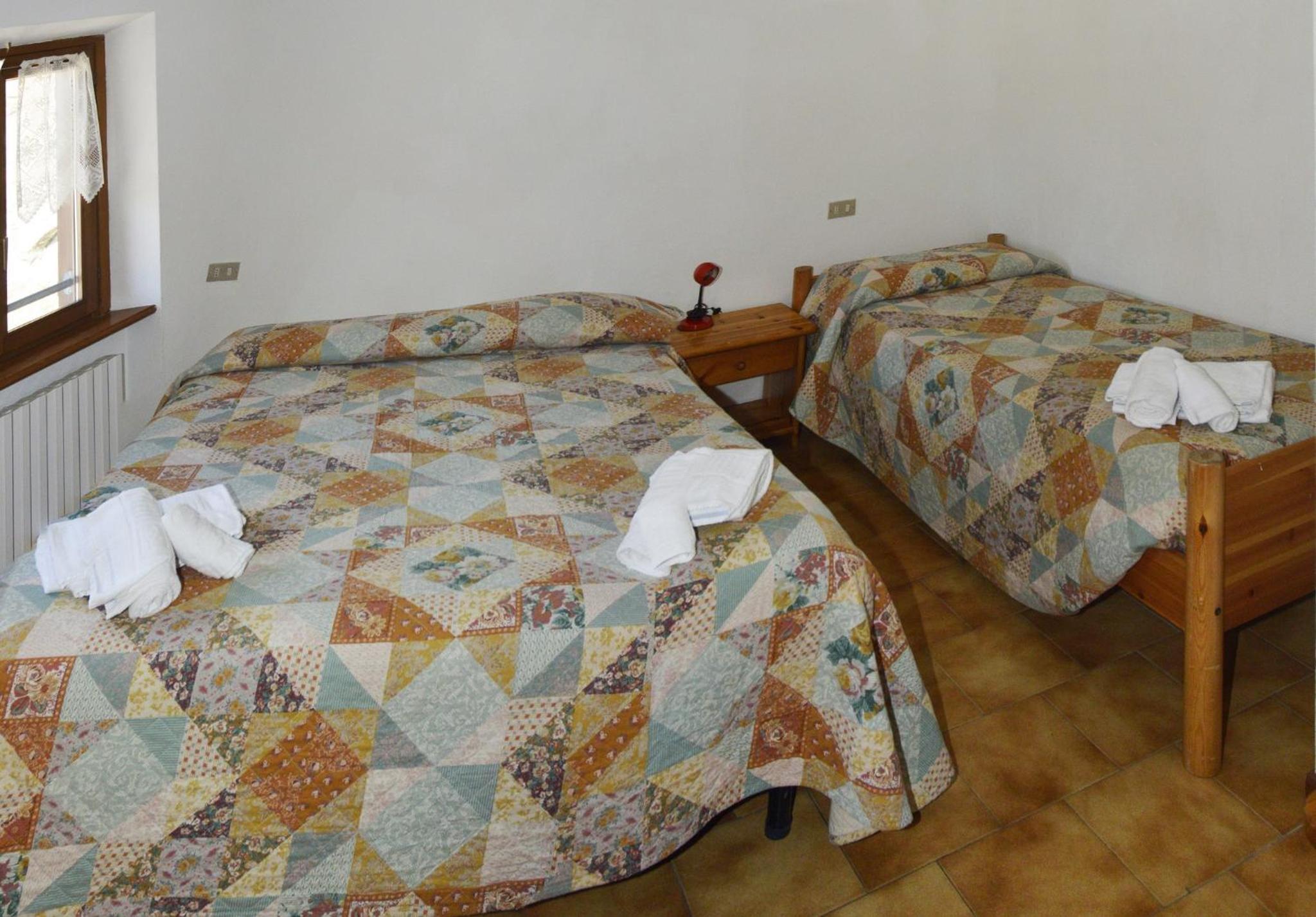 Standard Family Room - Photo 3