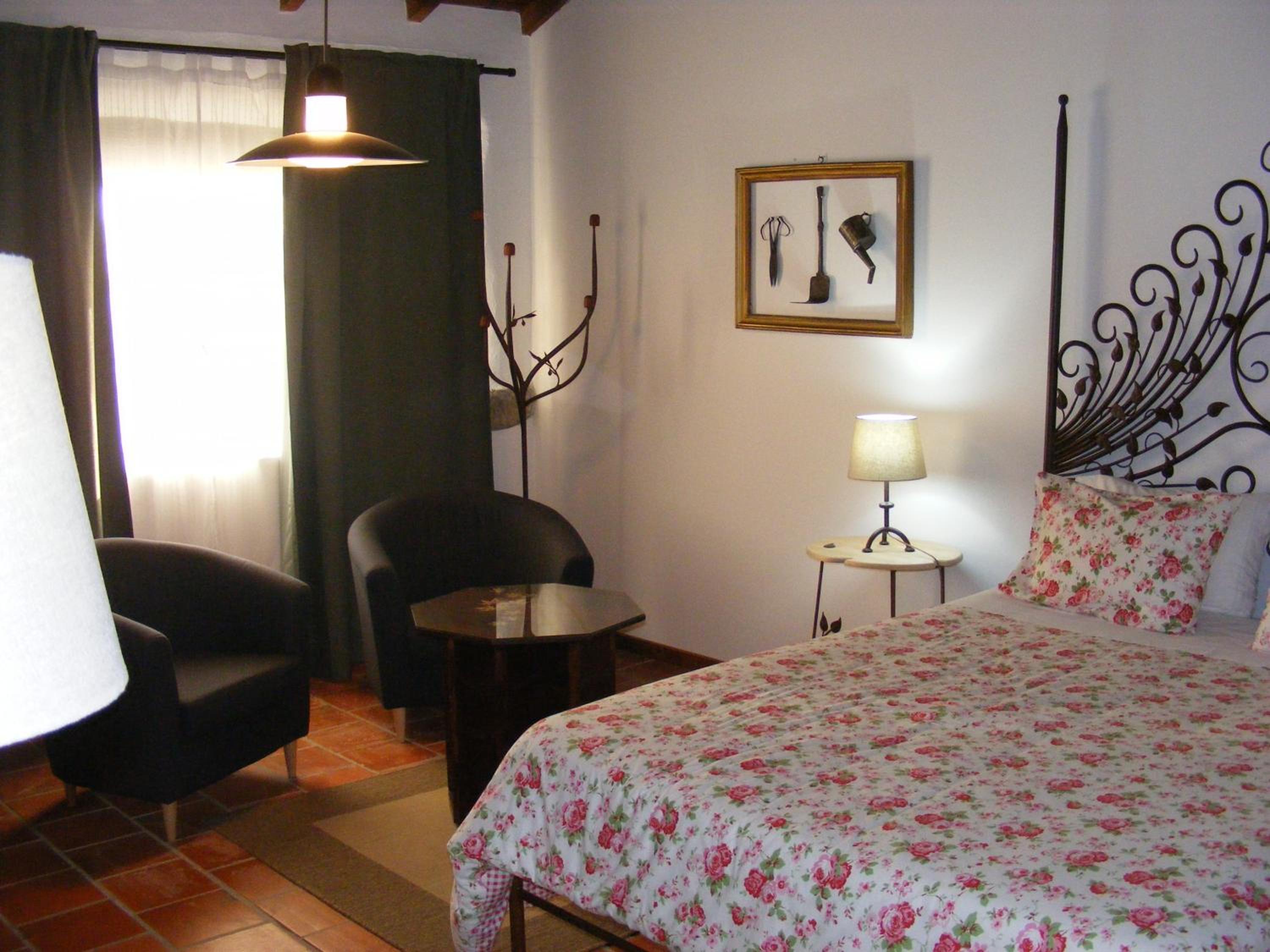 Family Room - Photo 3