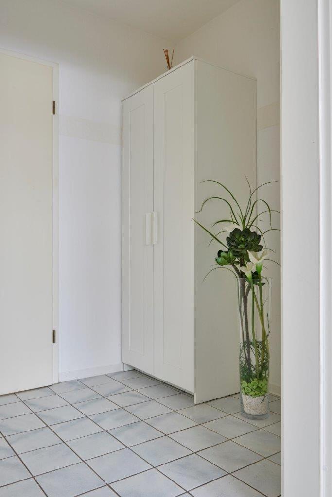 Budget Single Room photo 3