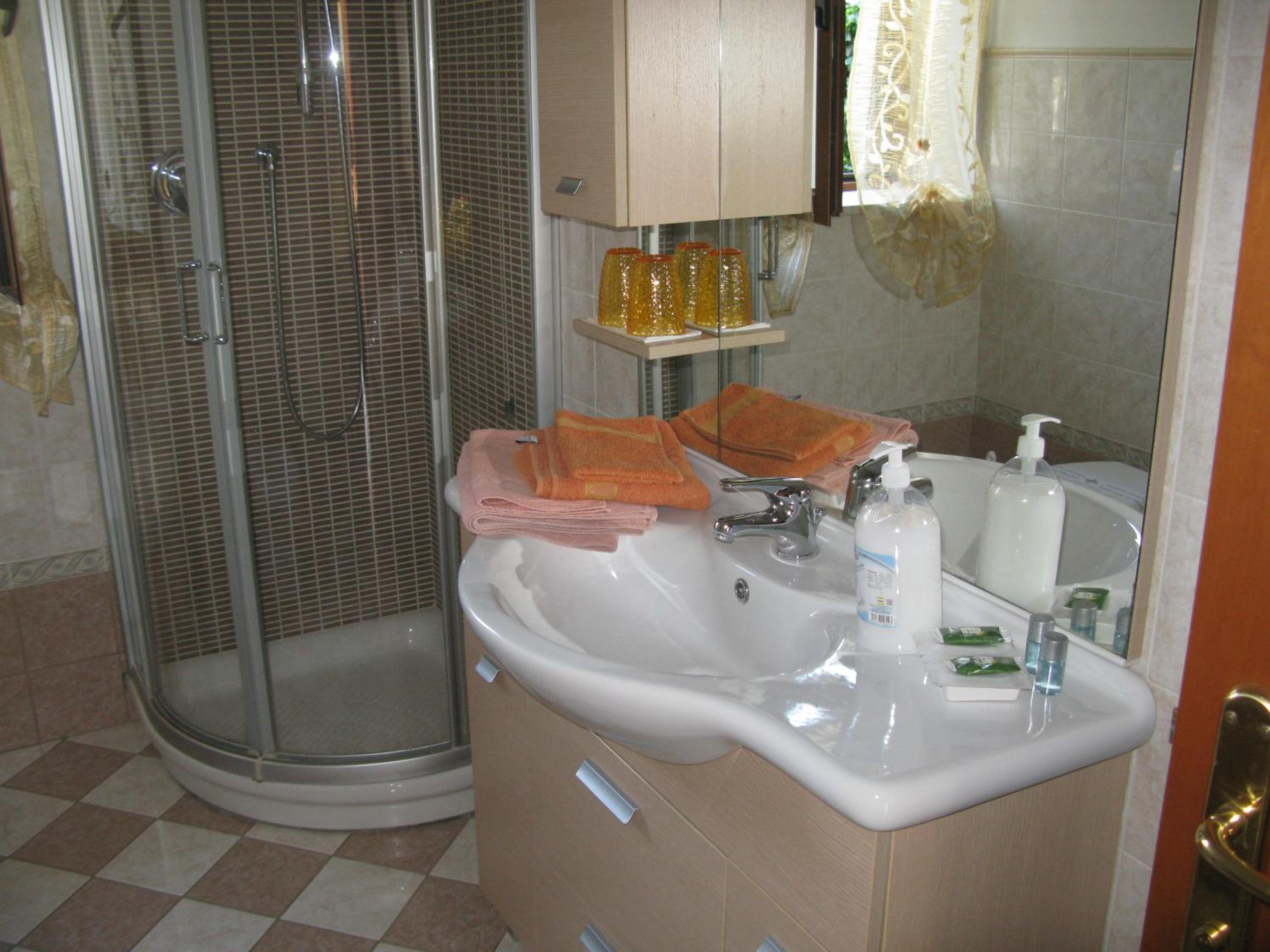Apartment - Photo 11