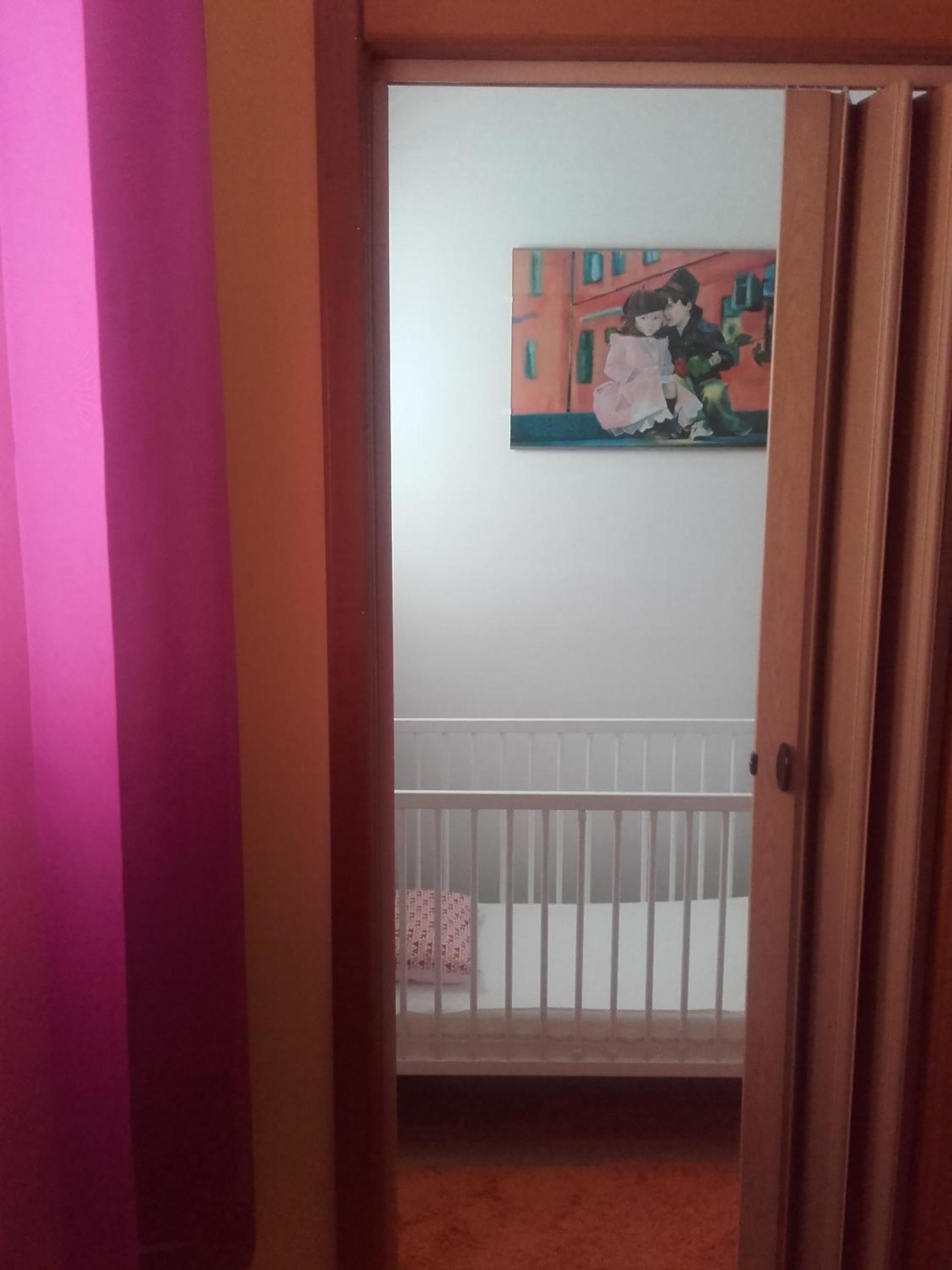 Apartment - Photo 14