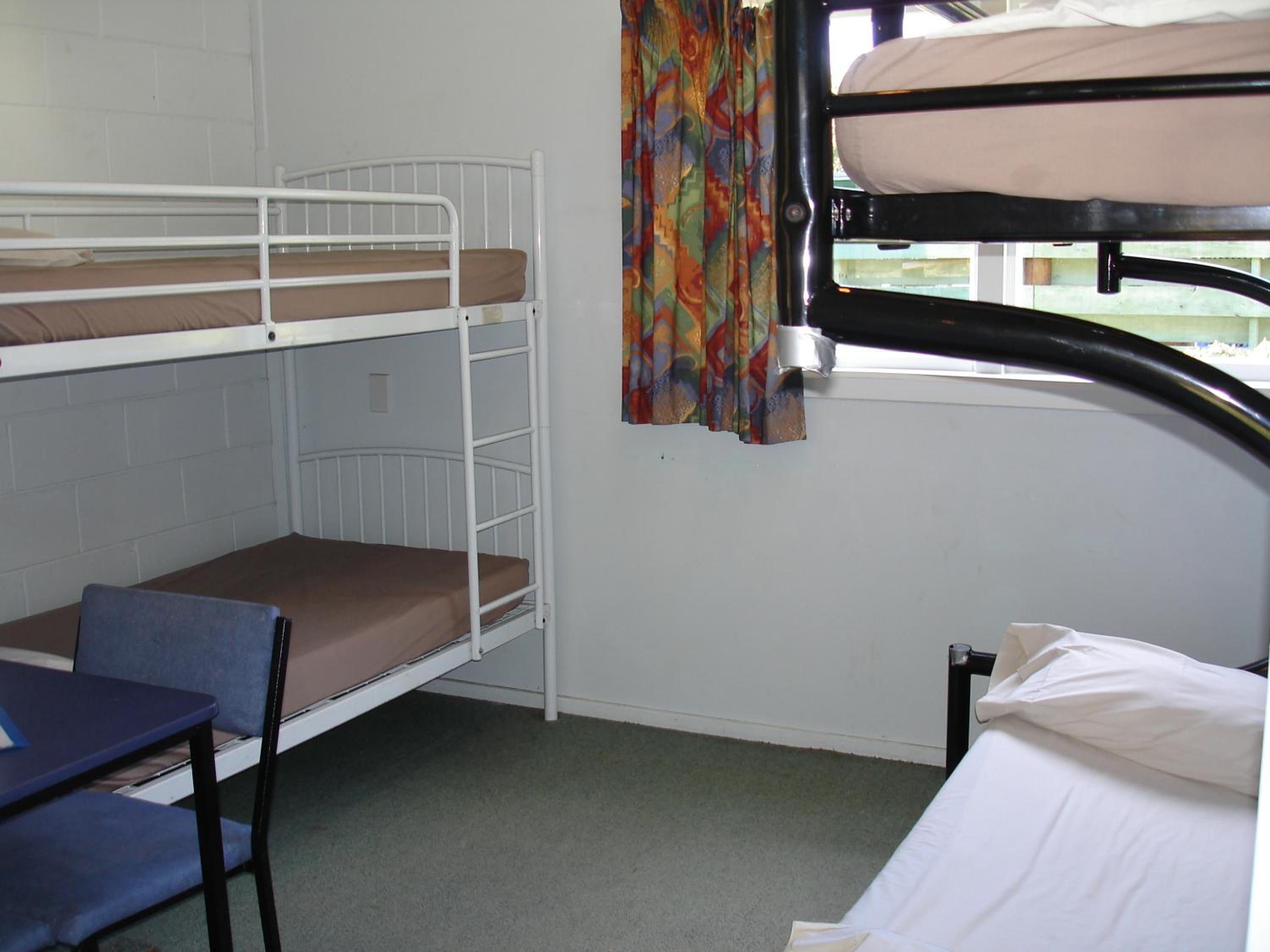 Budget Studio photo 1