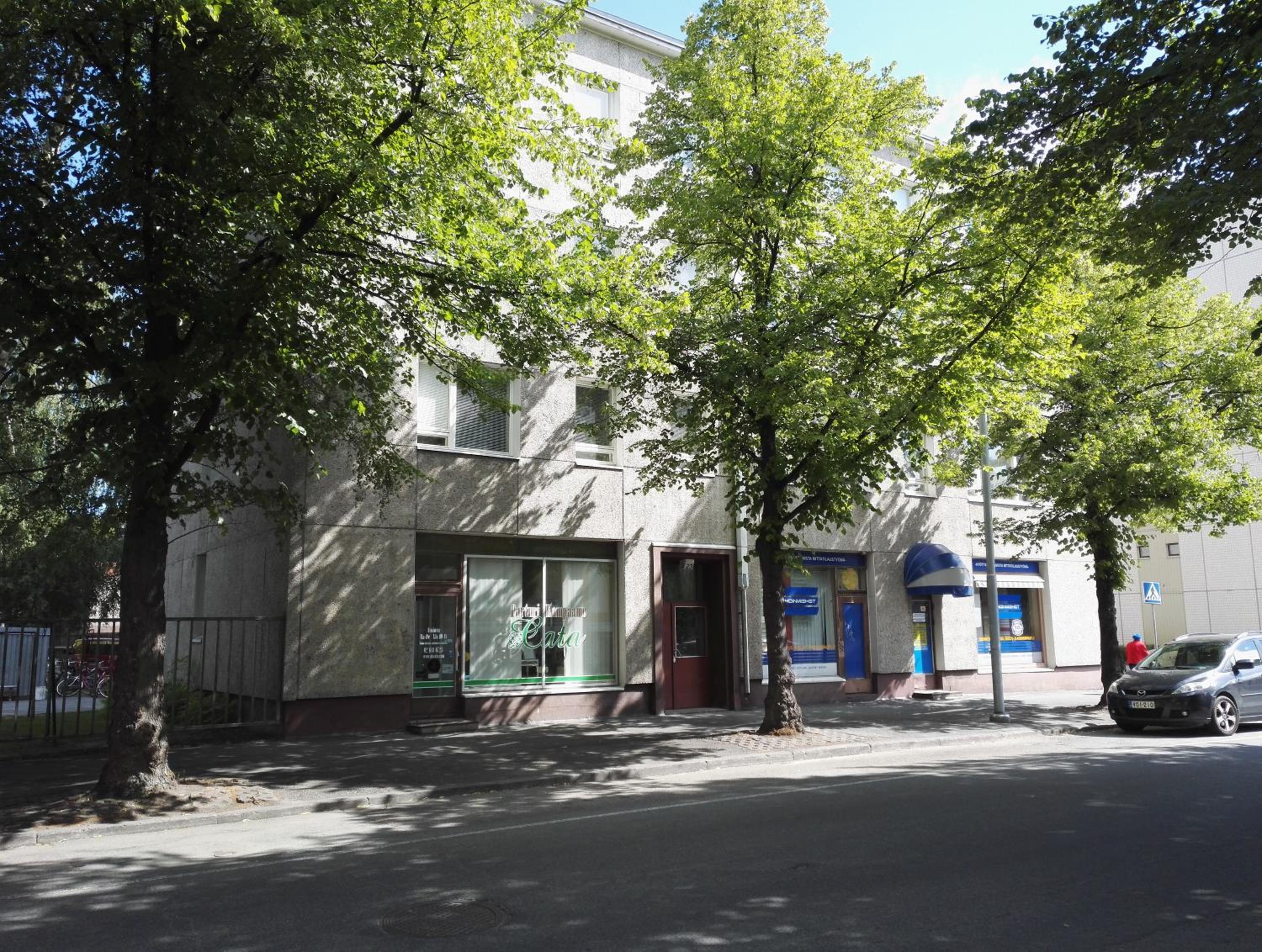 Apartment - Photo 10
