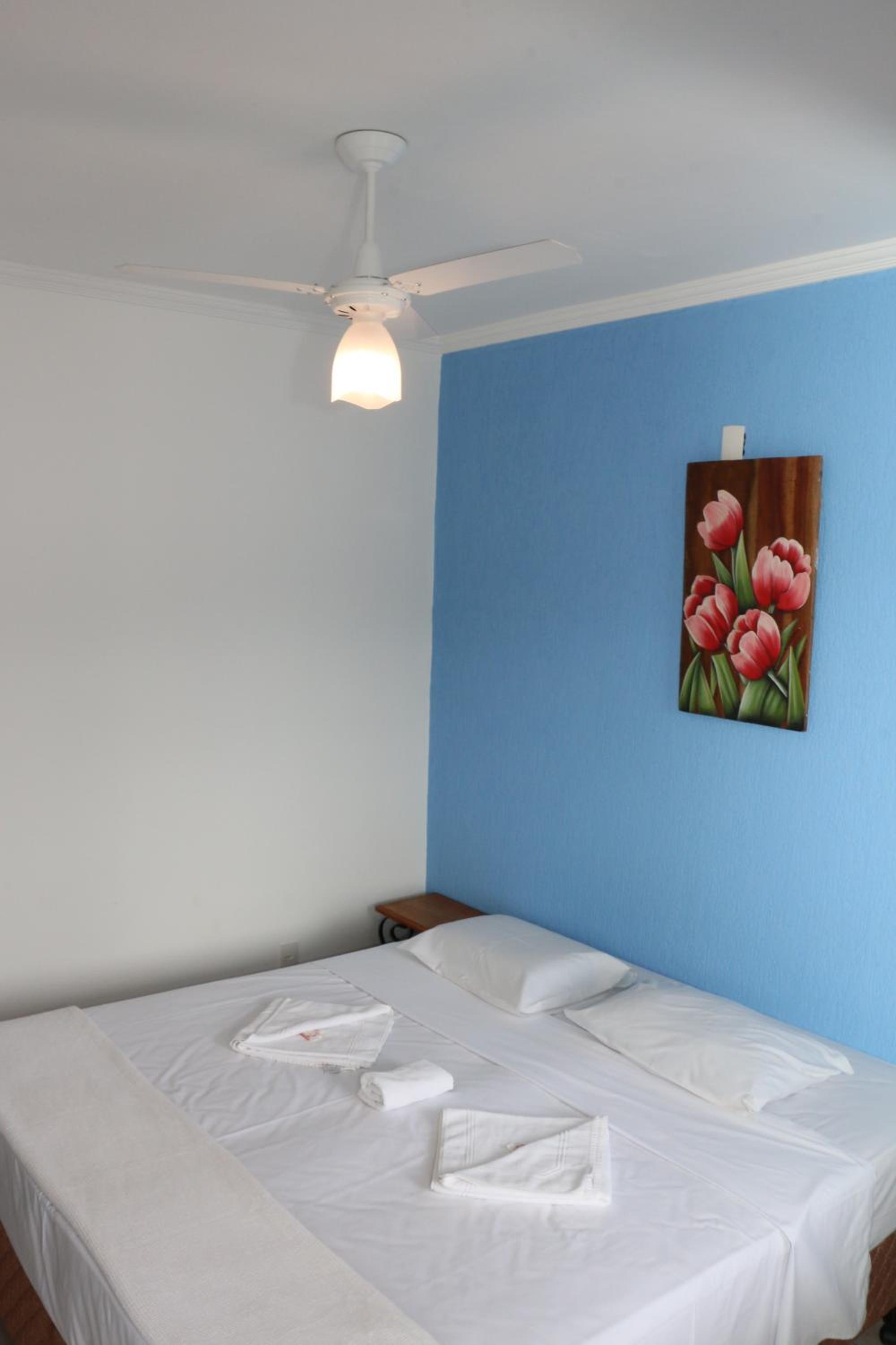 Superior Double Room - Photo 3