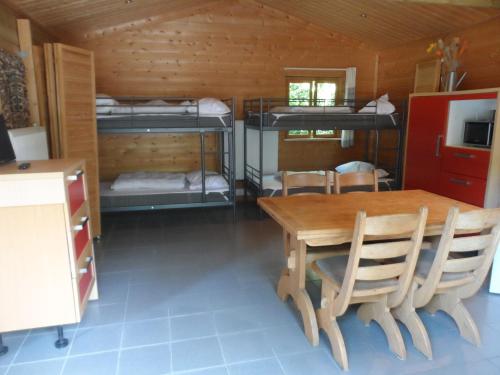 Het Paradijs  photo 3