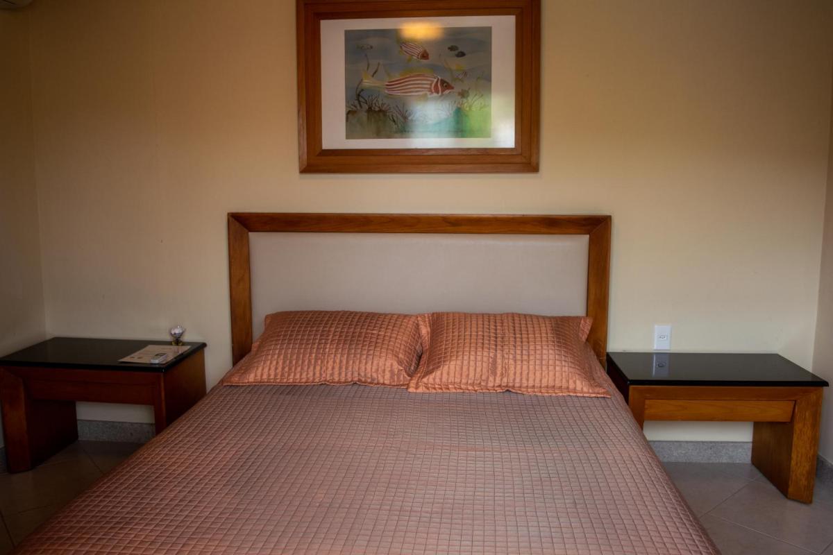 Suite photo 2