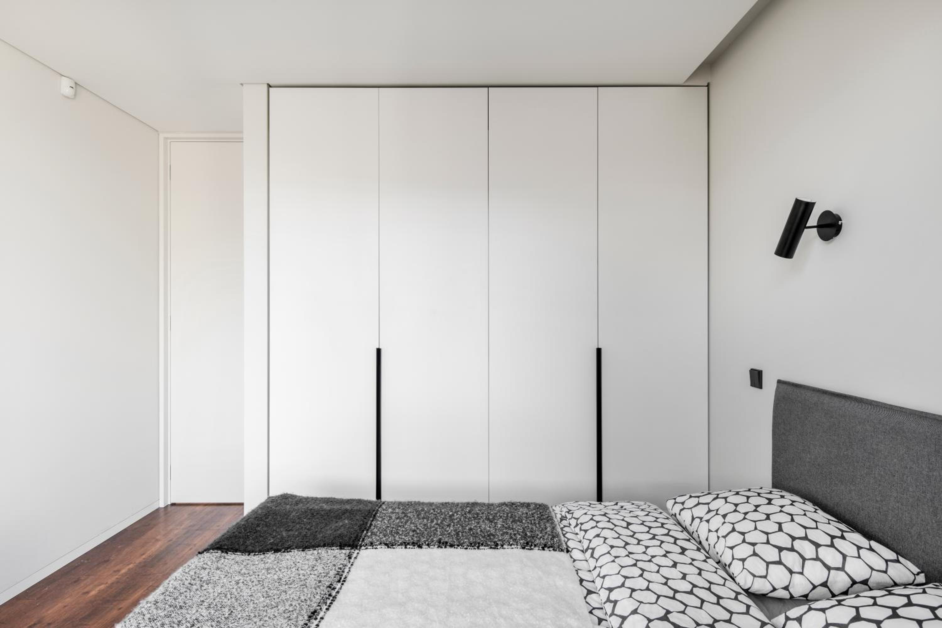 Maisonette