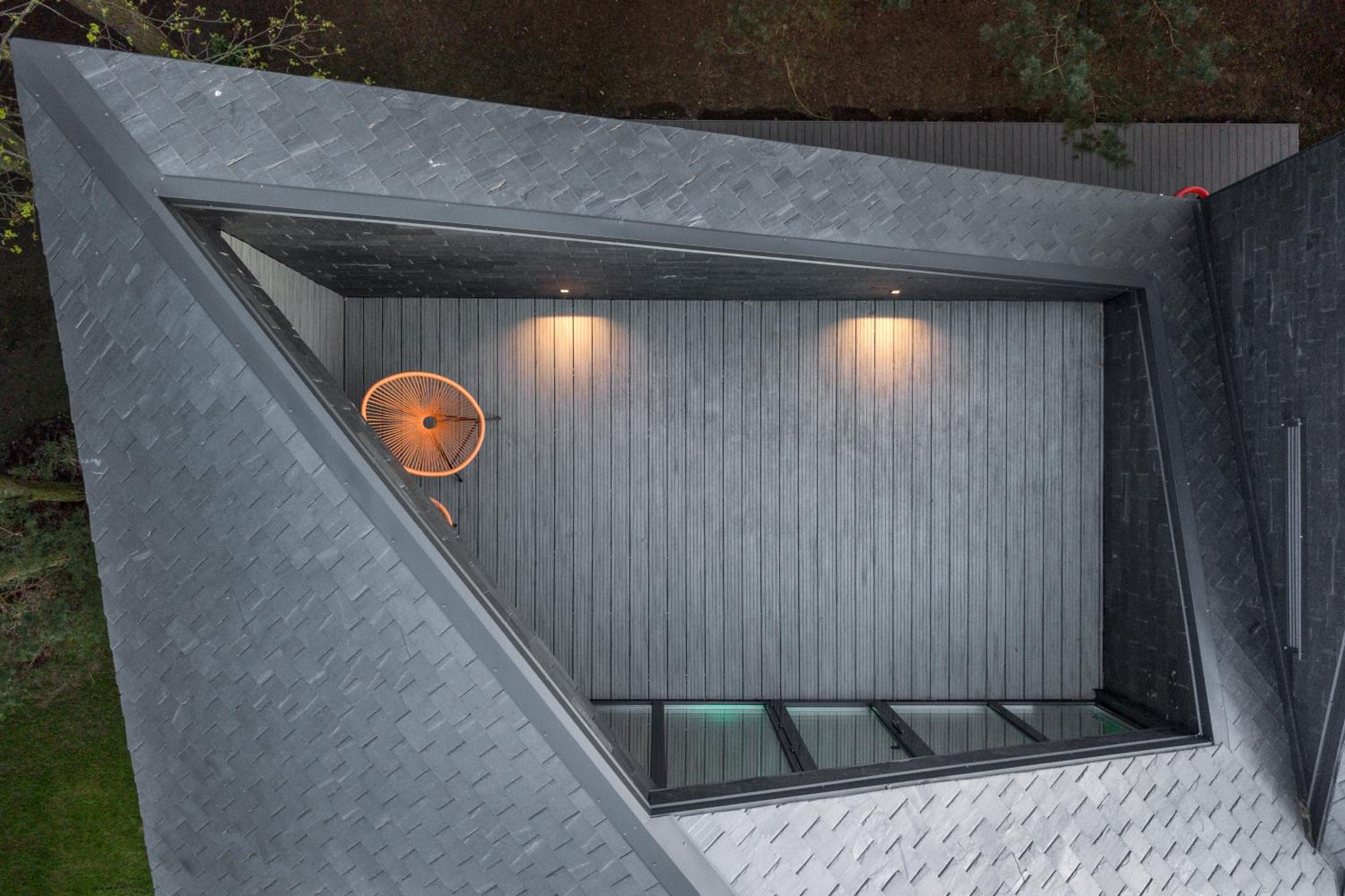Maisonette photo 2