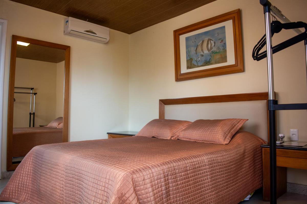 Suite photo 3