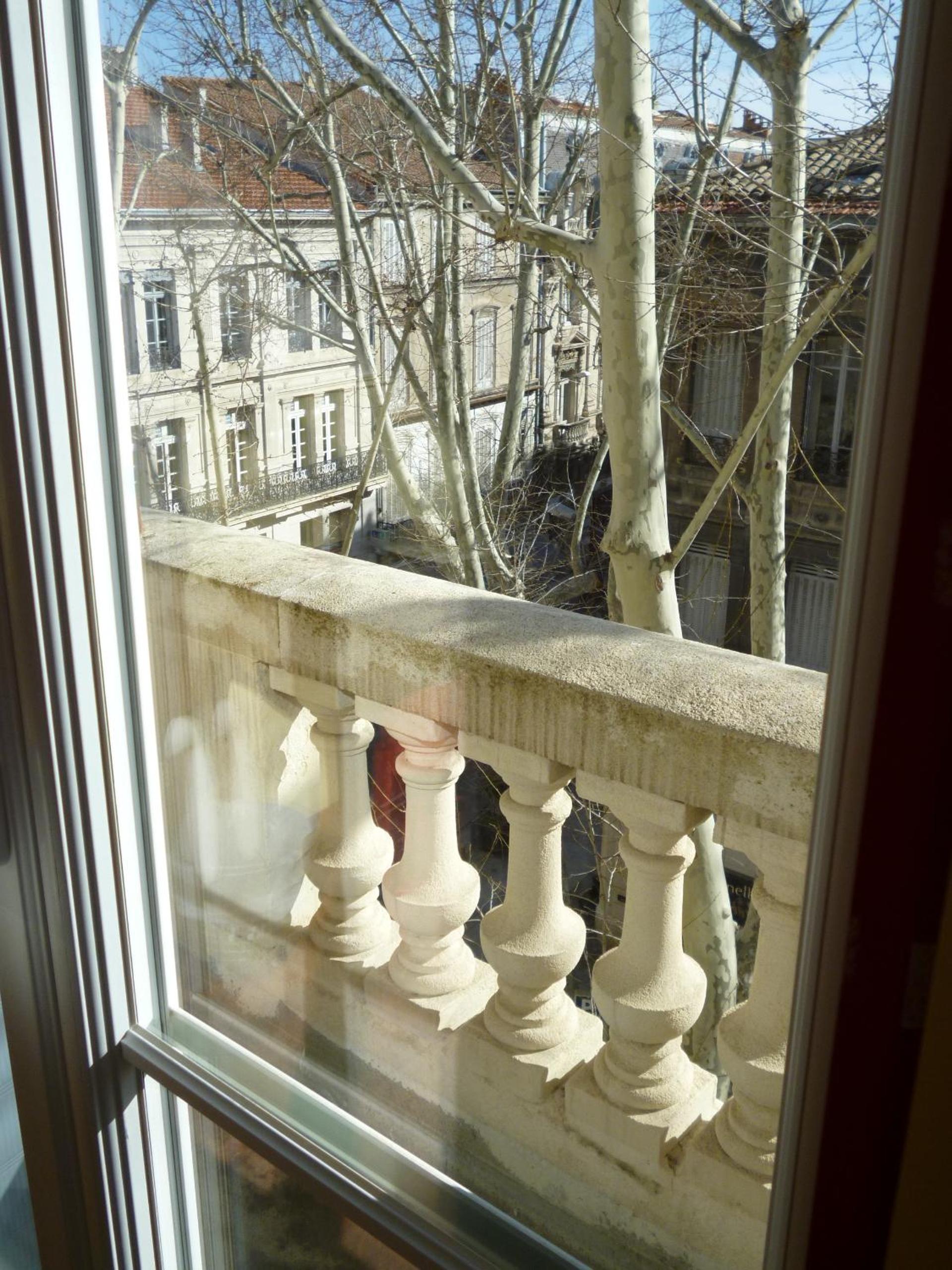 Superior Double Room - Photo 3