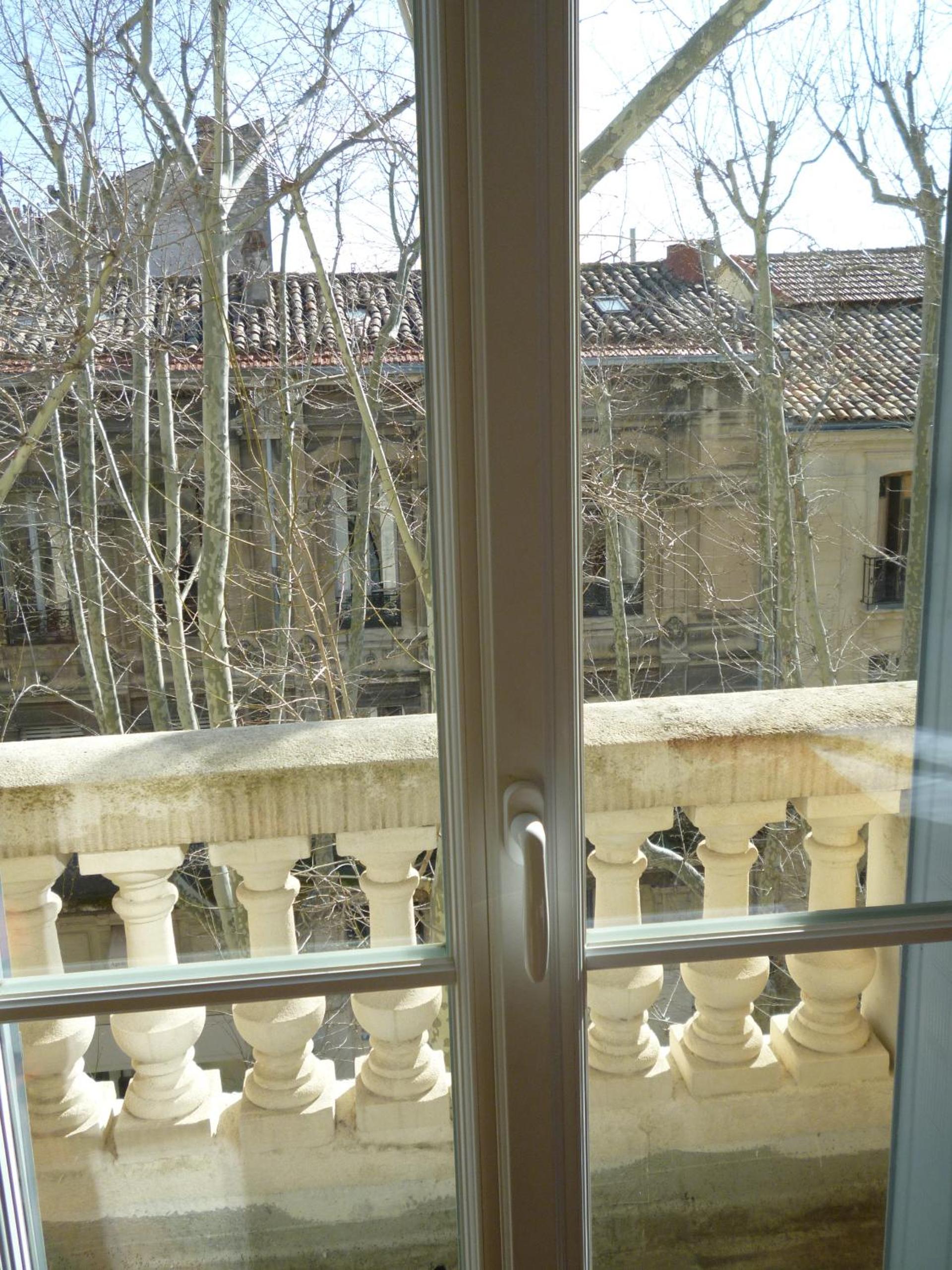Superior Double Room - Photo 4