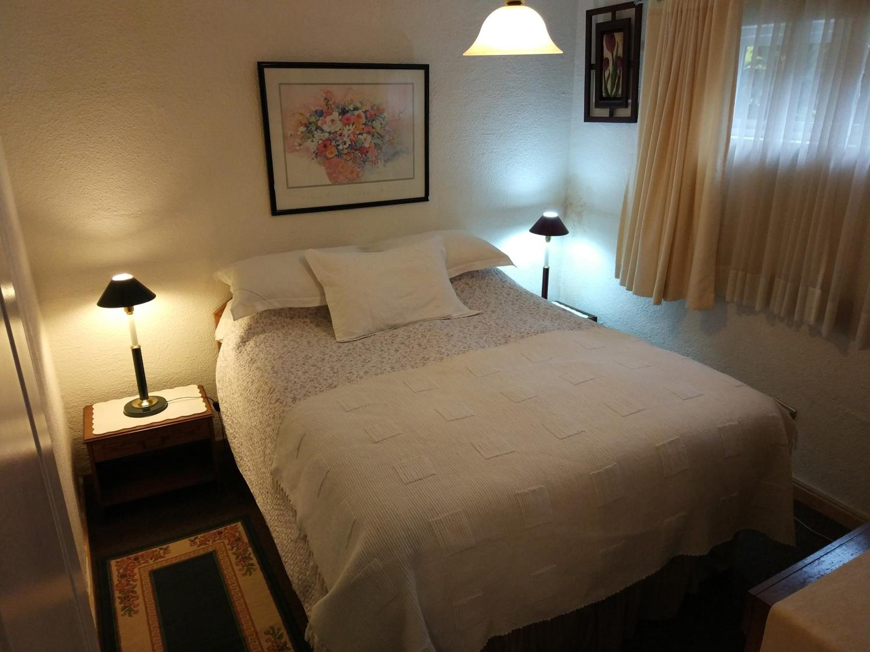 Apartment - Split Level photo 1