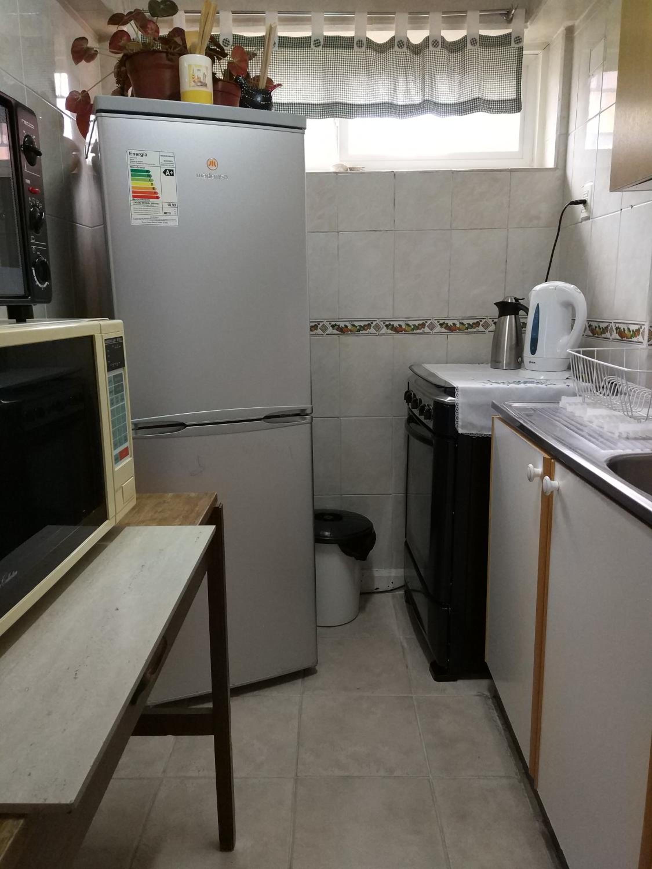 Apartment - Split Level photo 2
