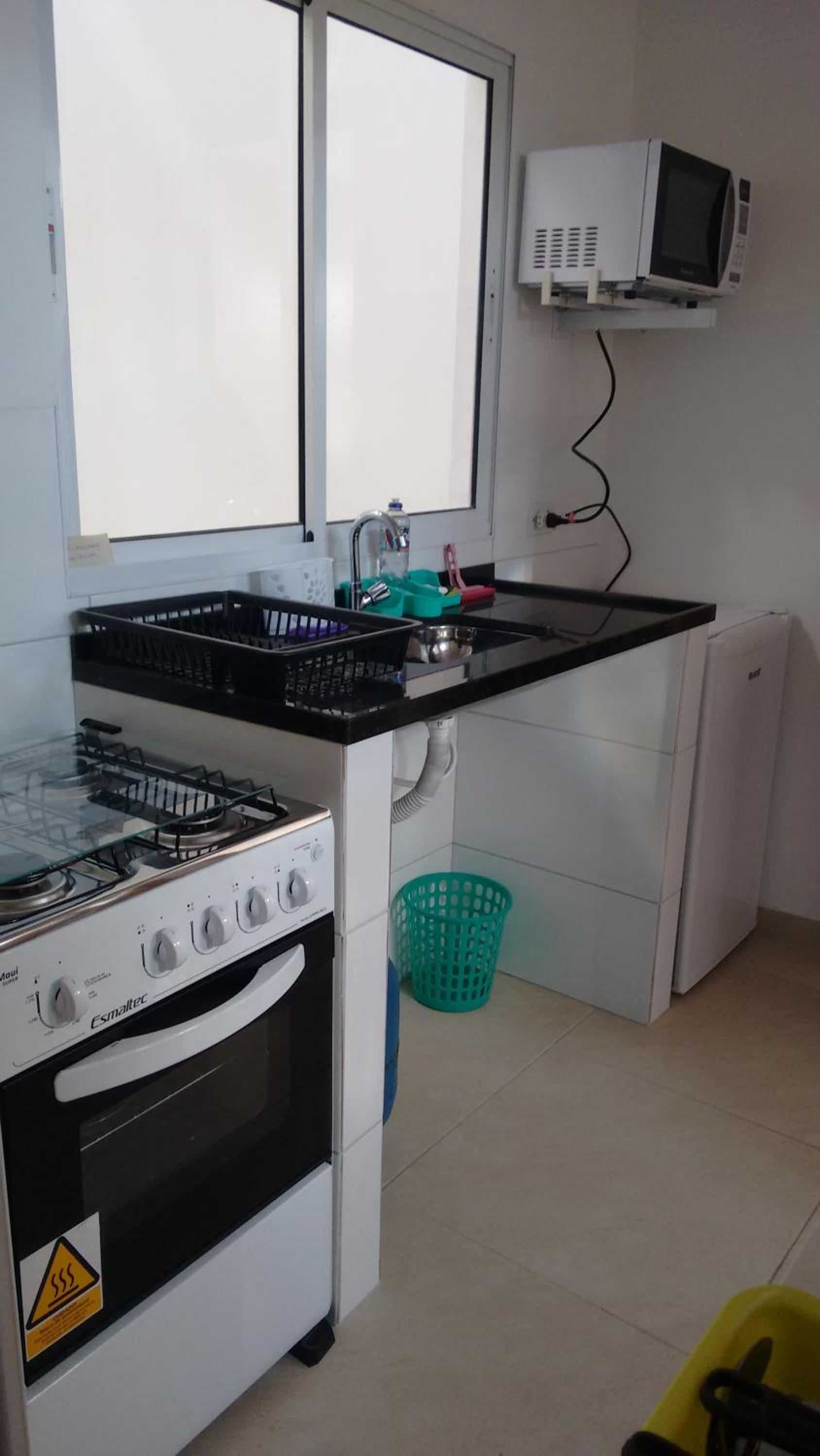 Apartment - Photo 32