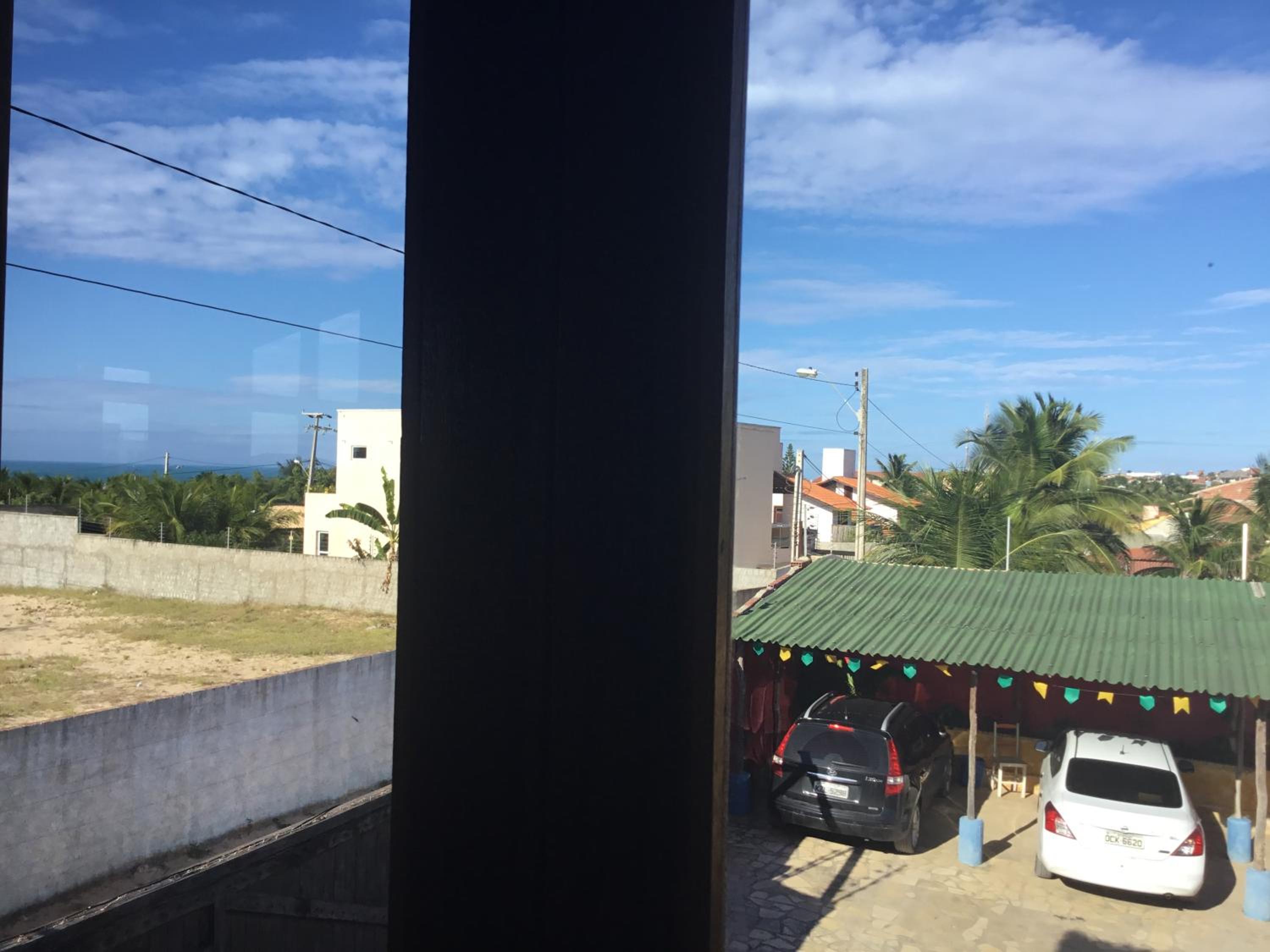 Large Double Room photo 2