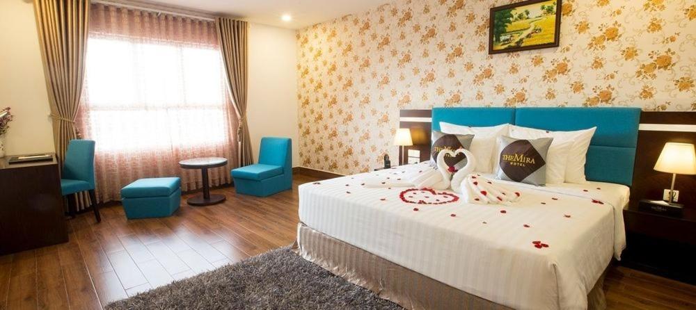 Deluxe Single Room photo 1