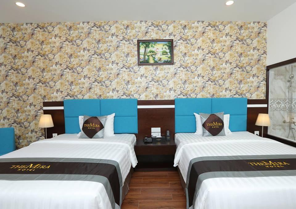 Superior Twin Room photo 1