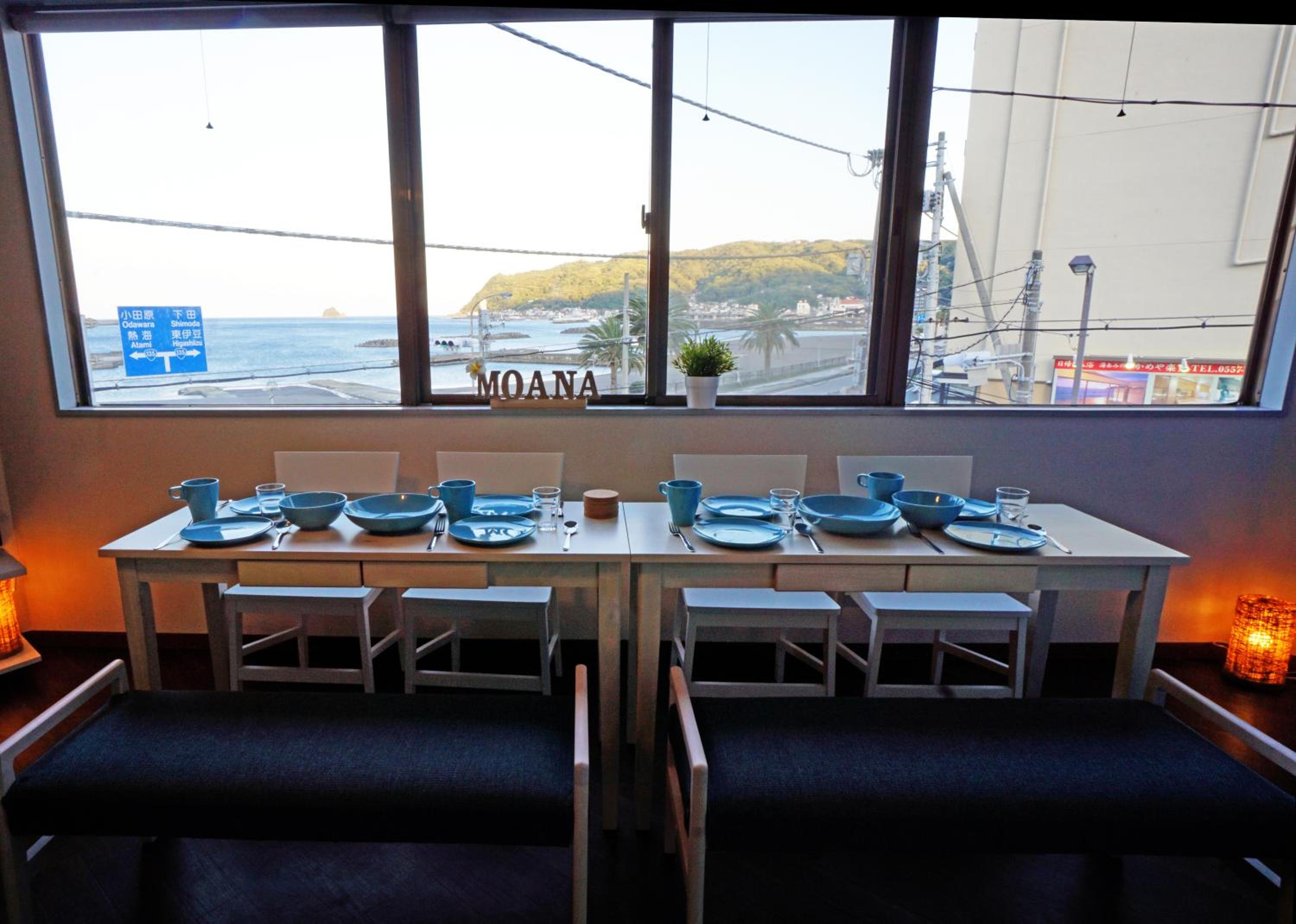 Vacation Home - Photo 43