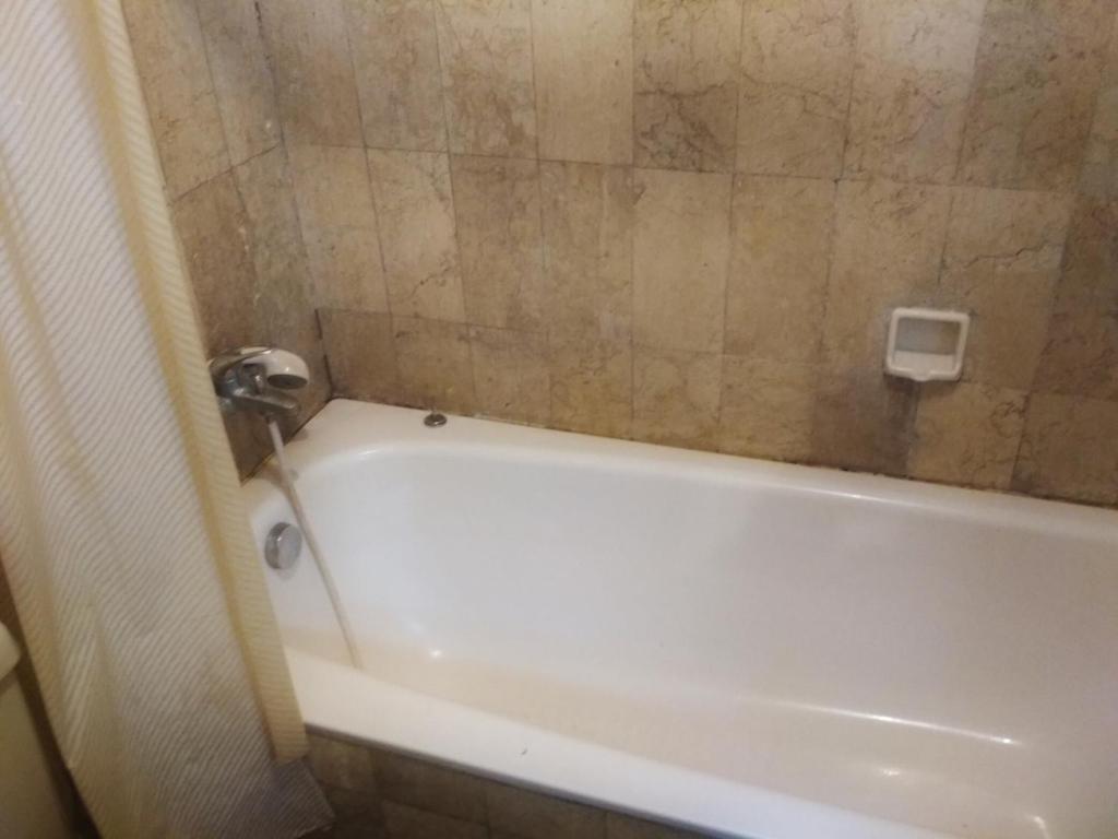 Executive Suite photo 3