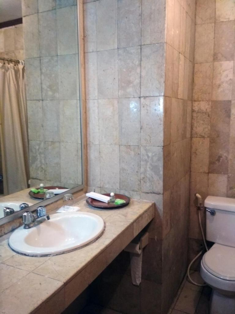 Executive Suite photo 2