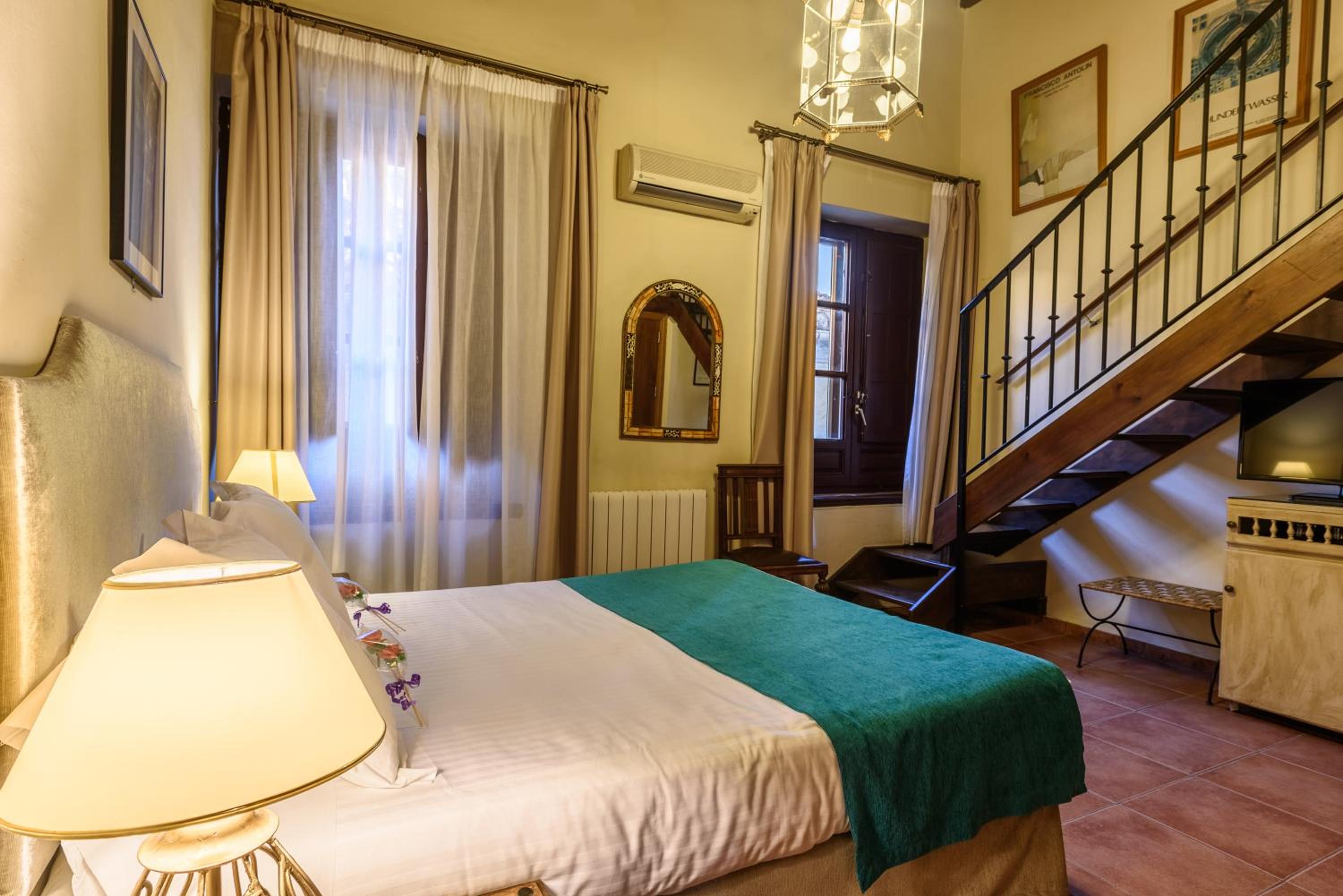 Triple Room - Photo 3