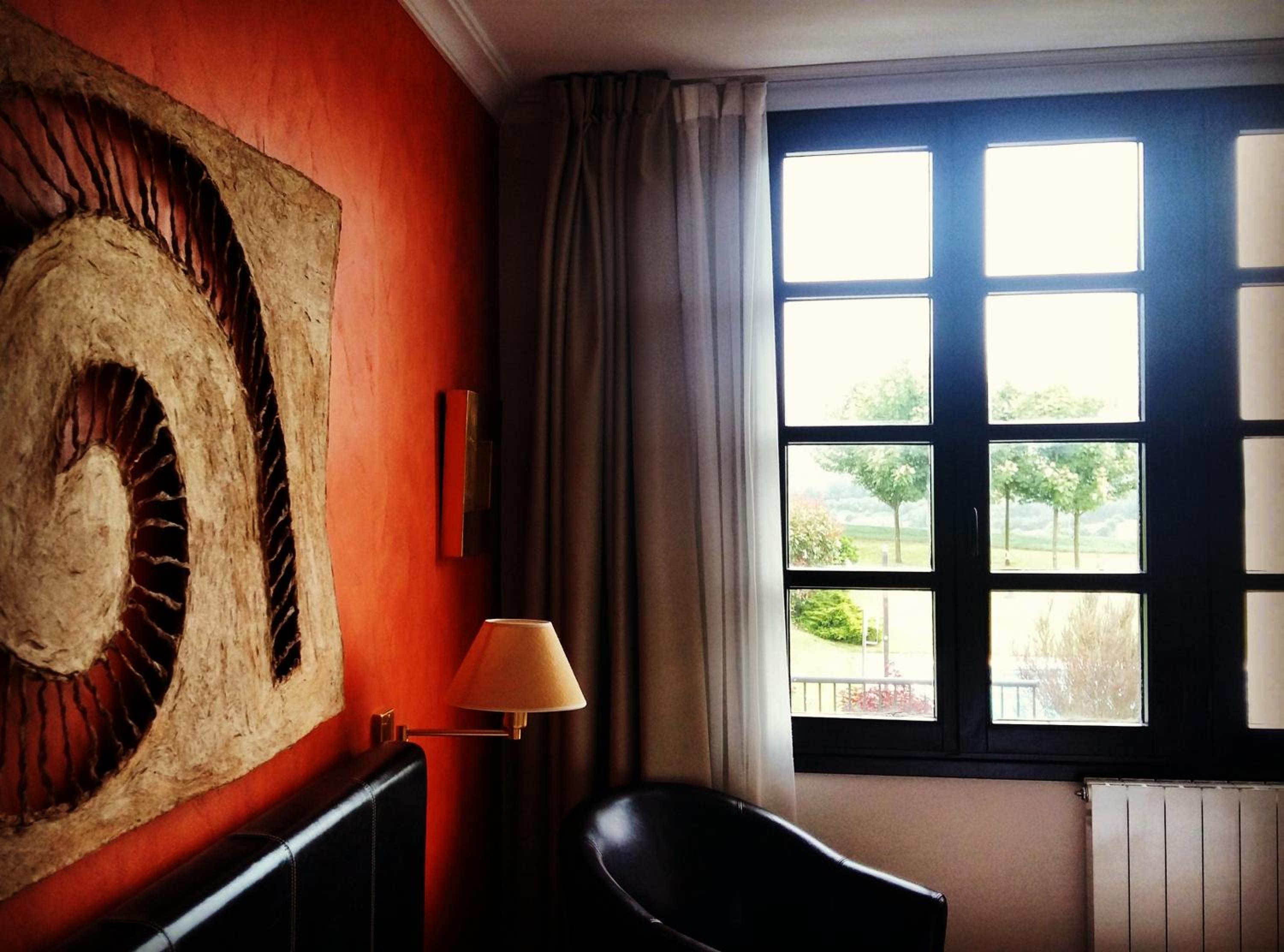 Double Room with Double bed photo 3