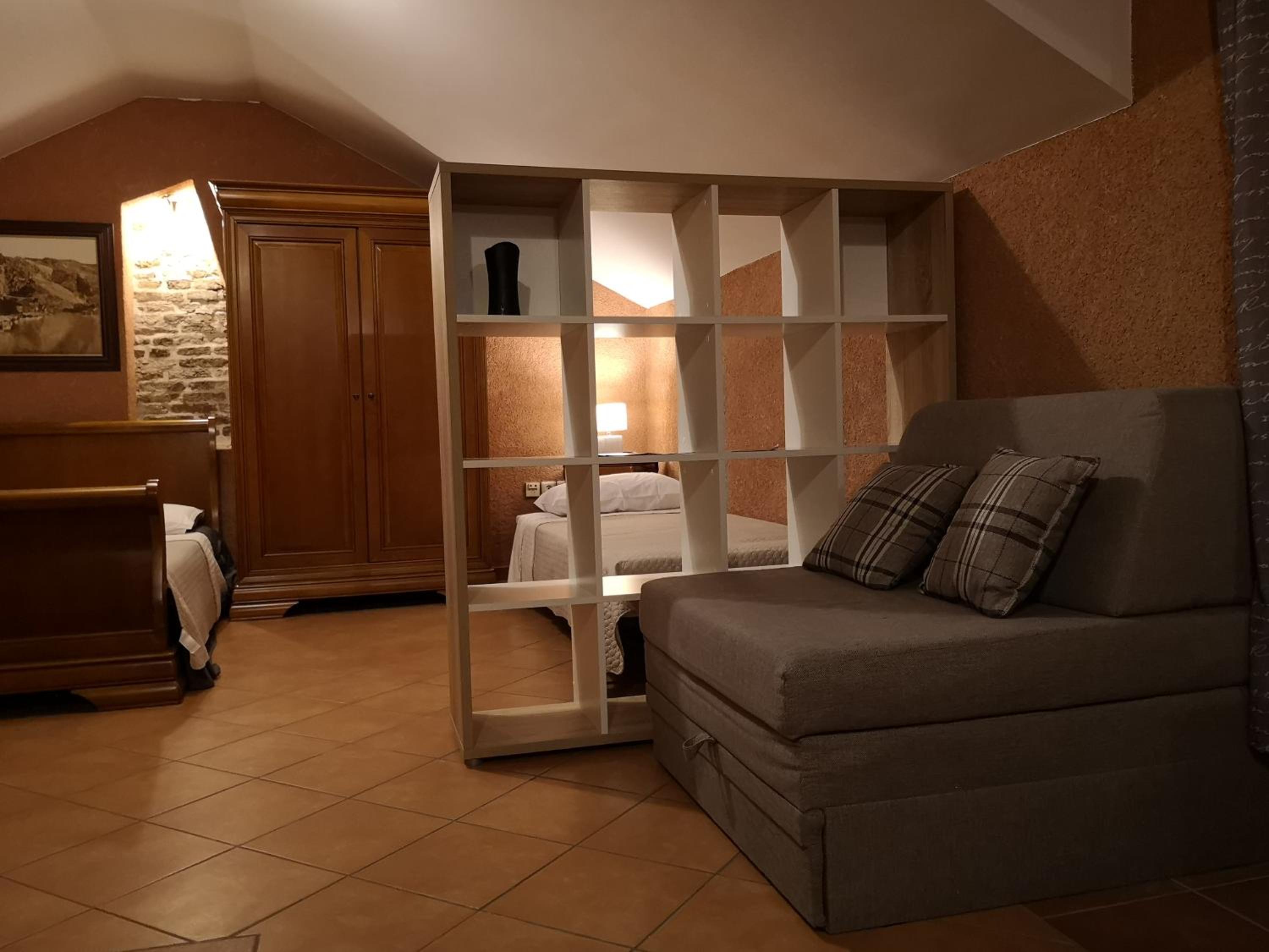 Loft