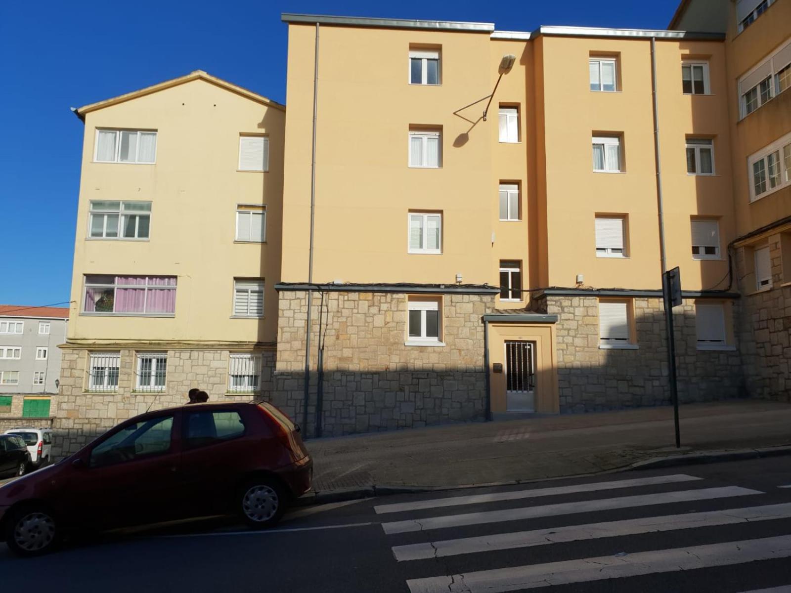 Apartment - Photo 6