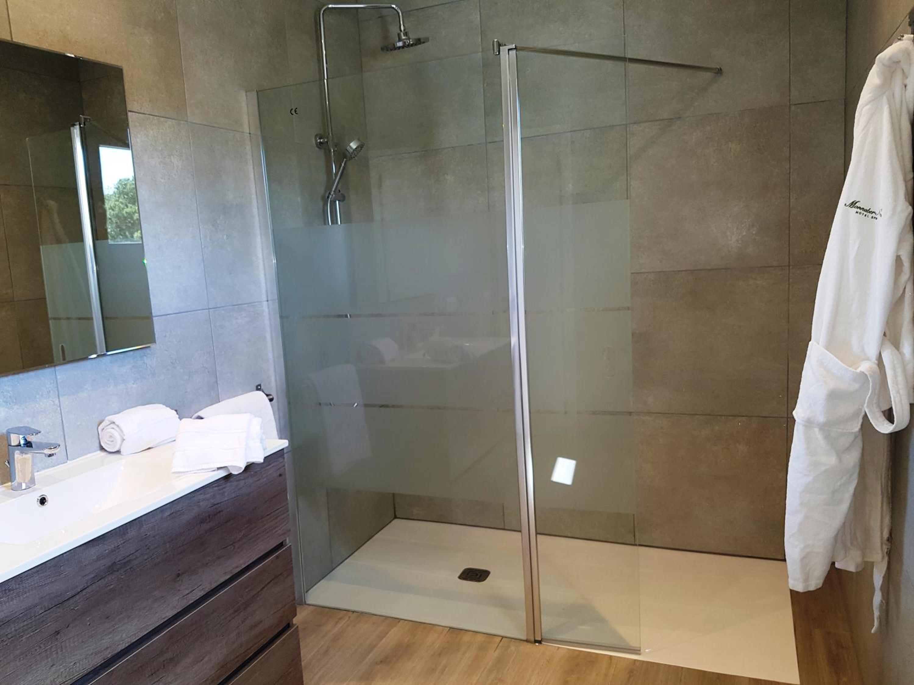 Villa photo 3
