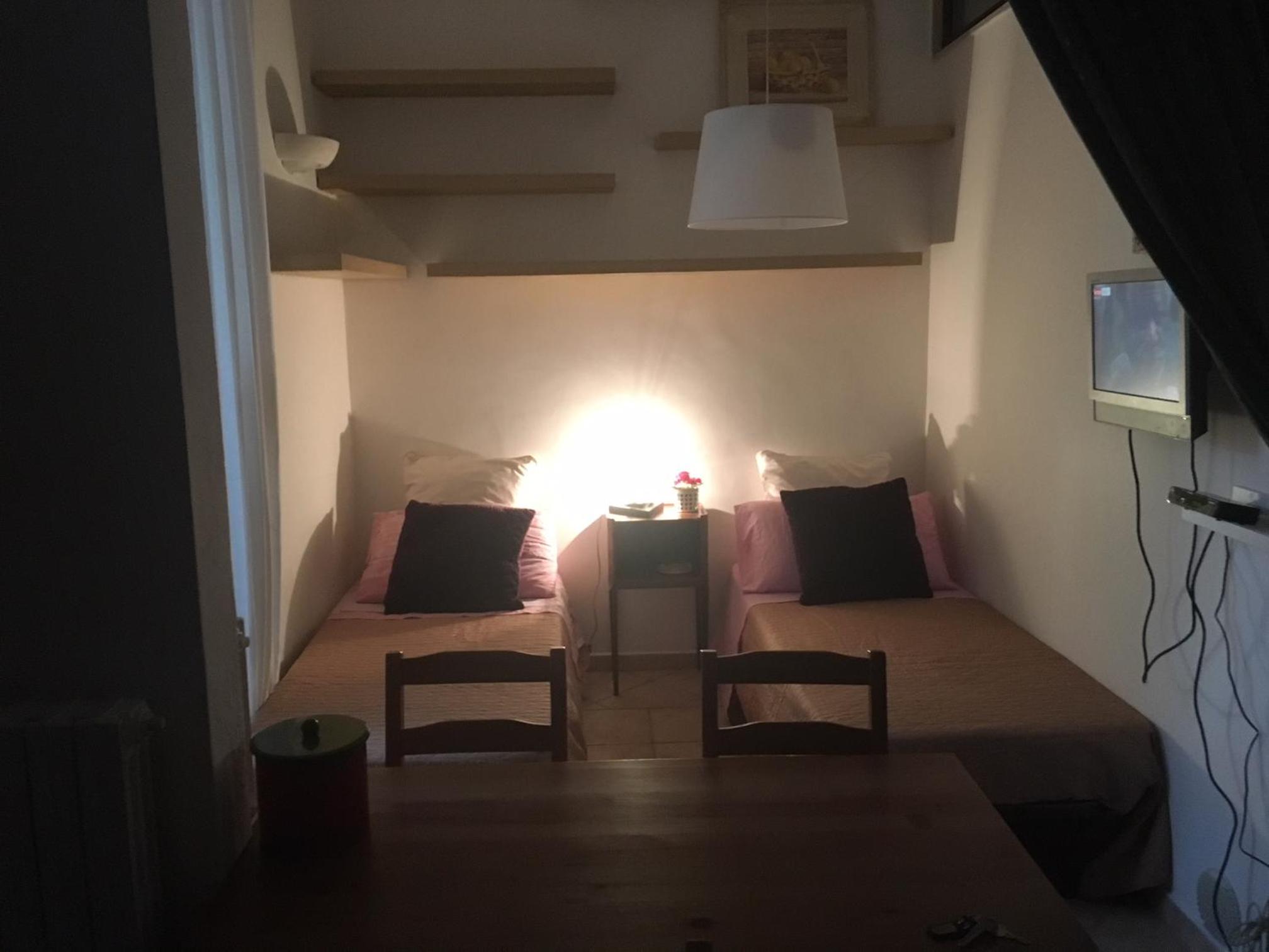 Vacation Home - Photo 8
