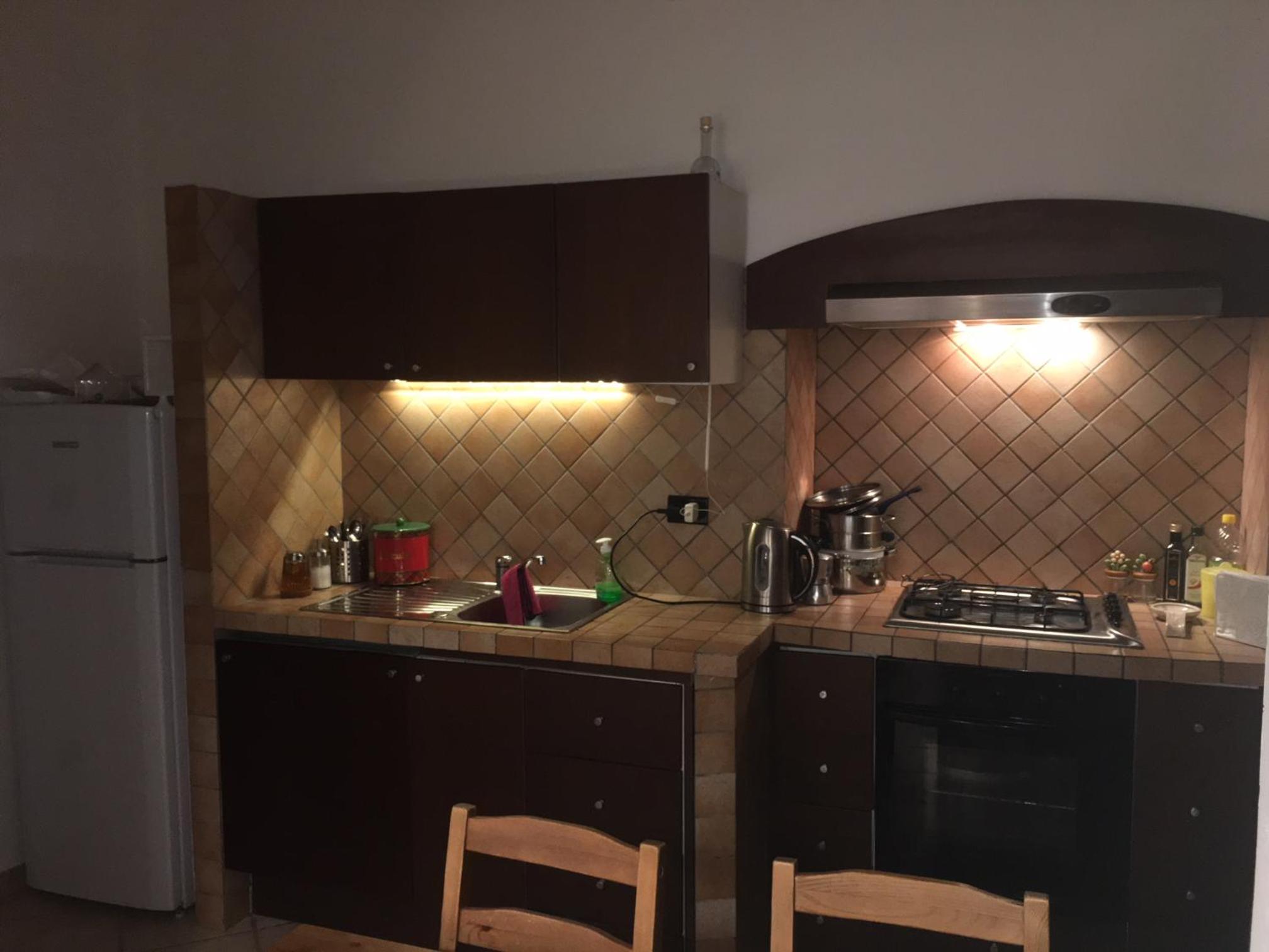 Vacation Home - Photo 10
