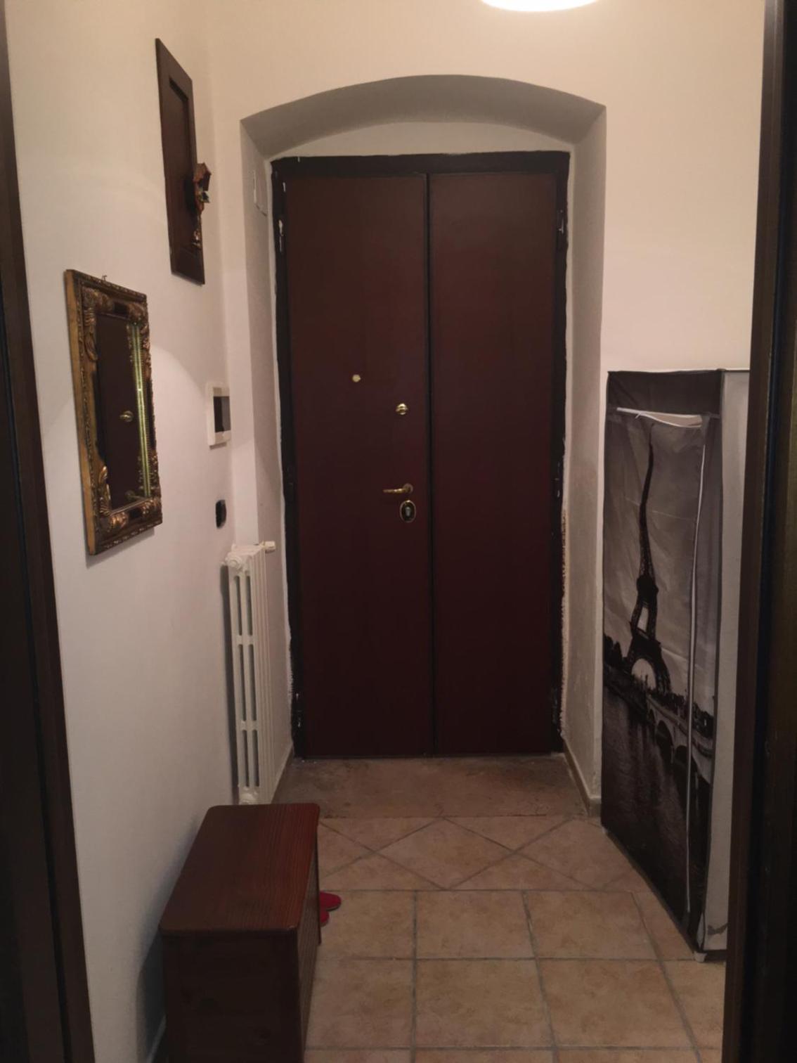 Vacation Home - Photo 16