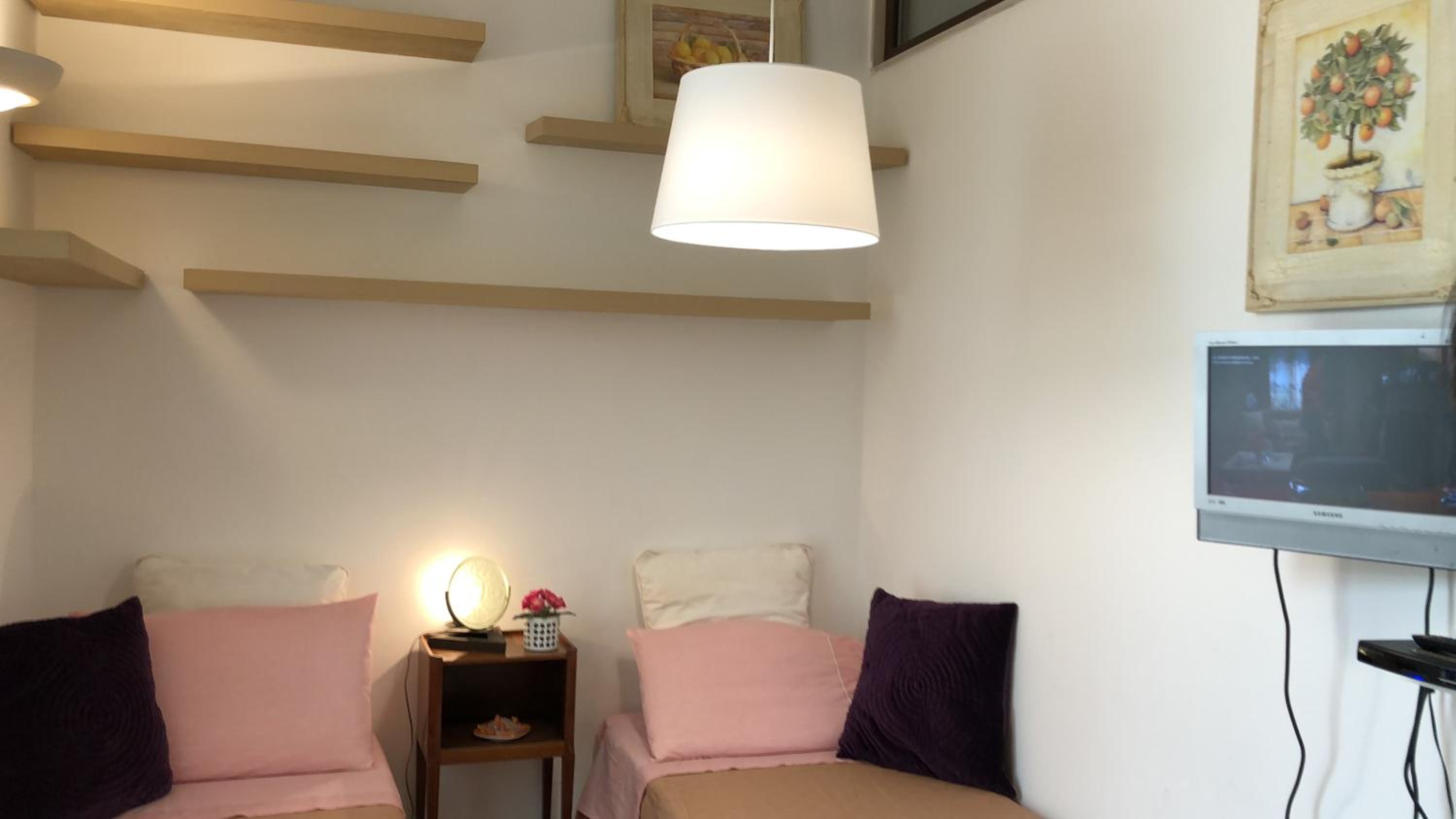 Vacation Home - Photo 15
