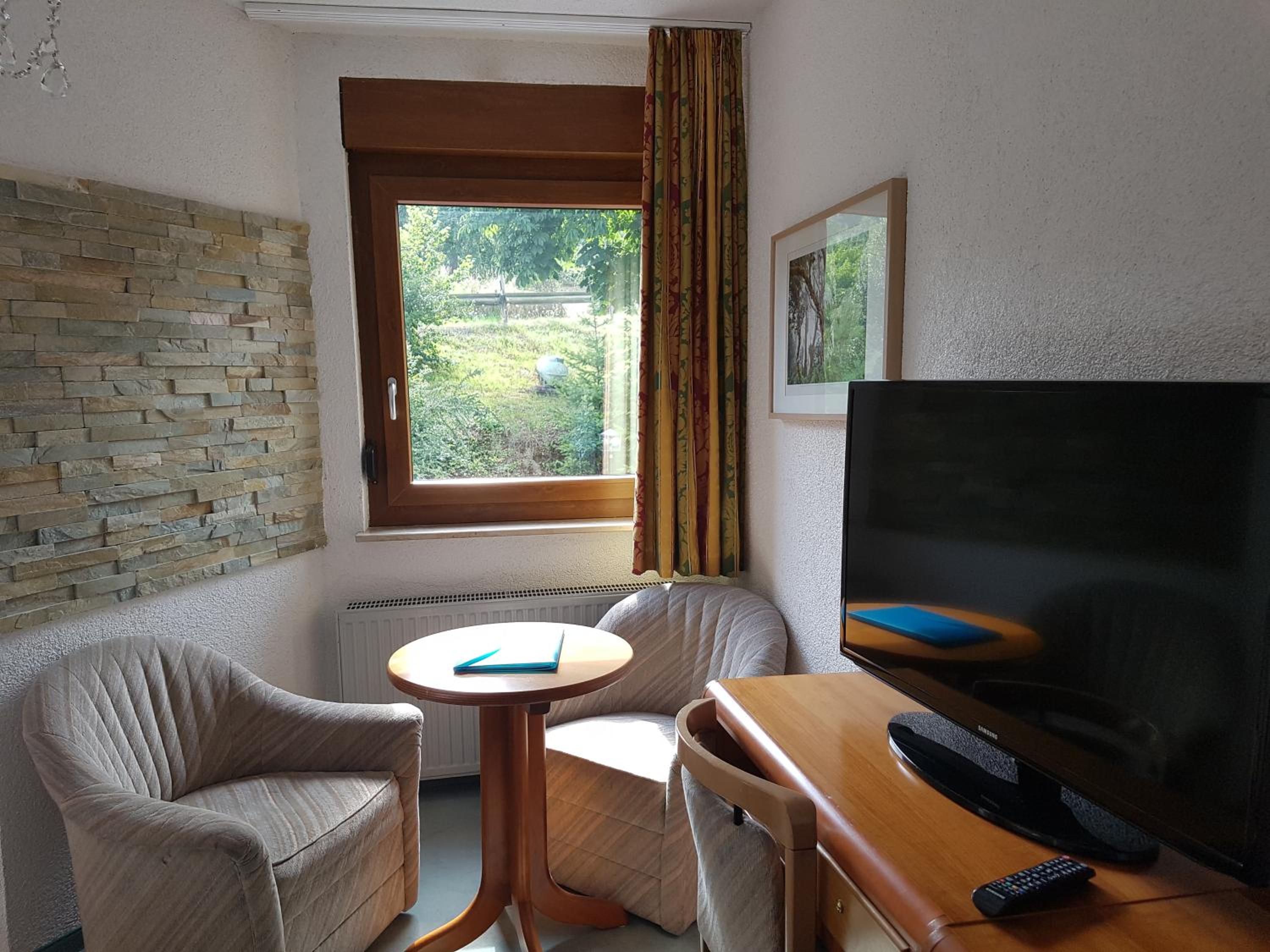 Single Room photo 2