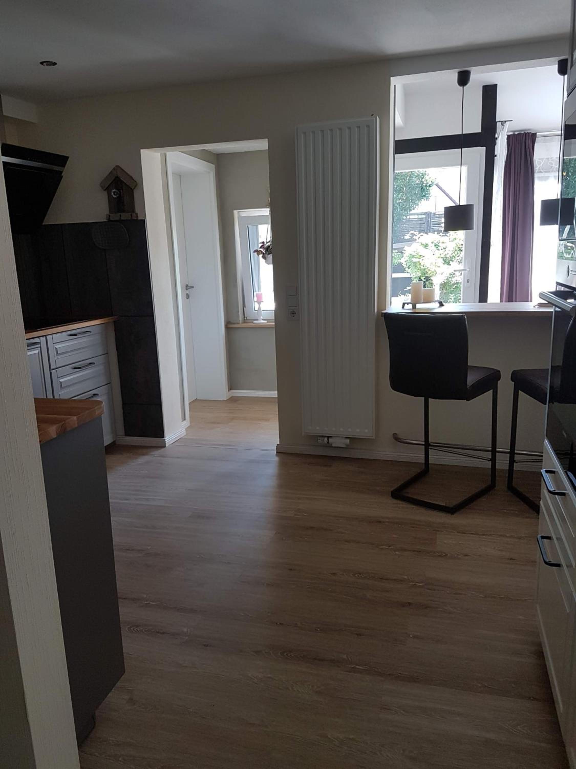 Apartment photo 2