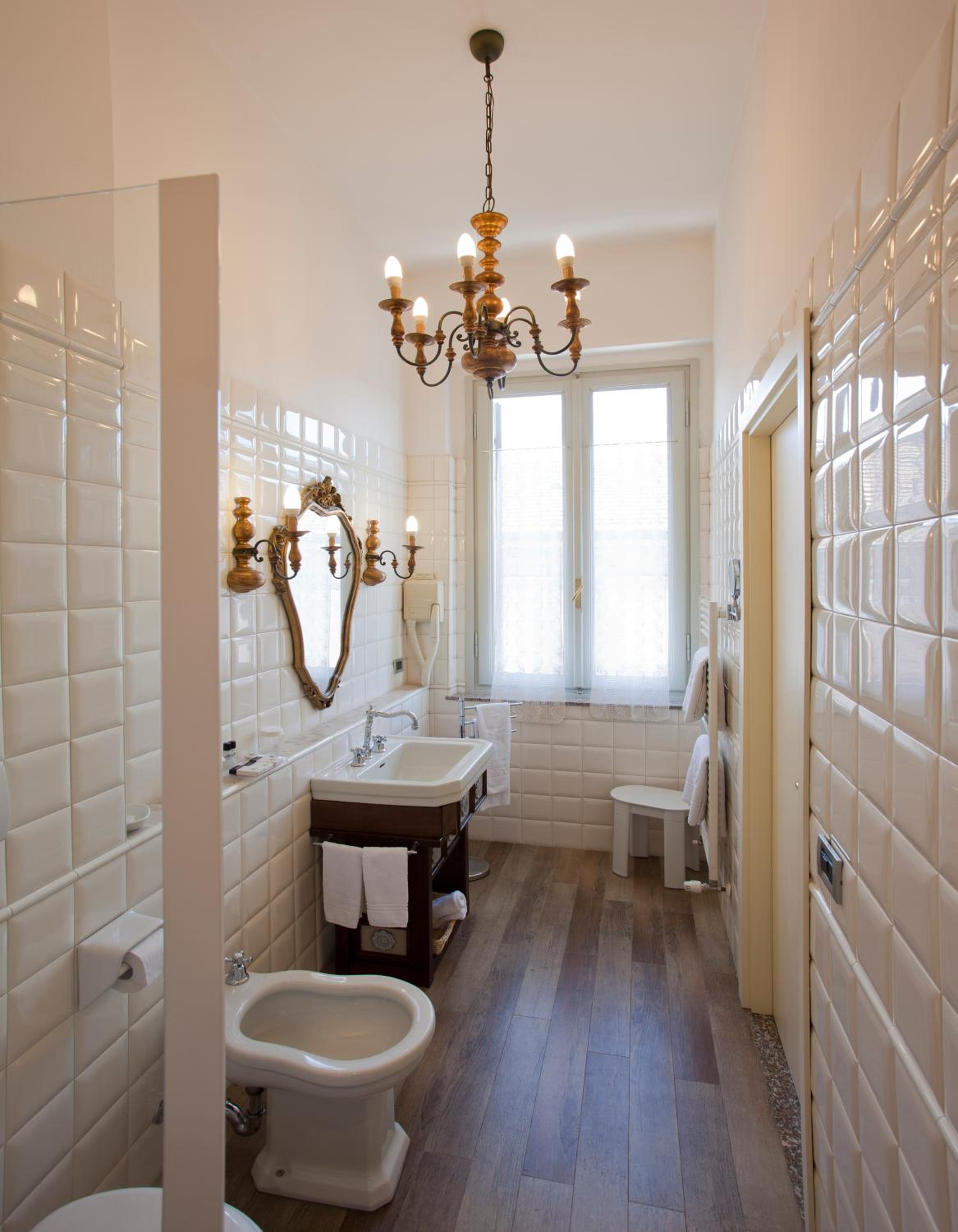 Superior Double Room - Photo 14
