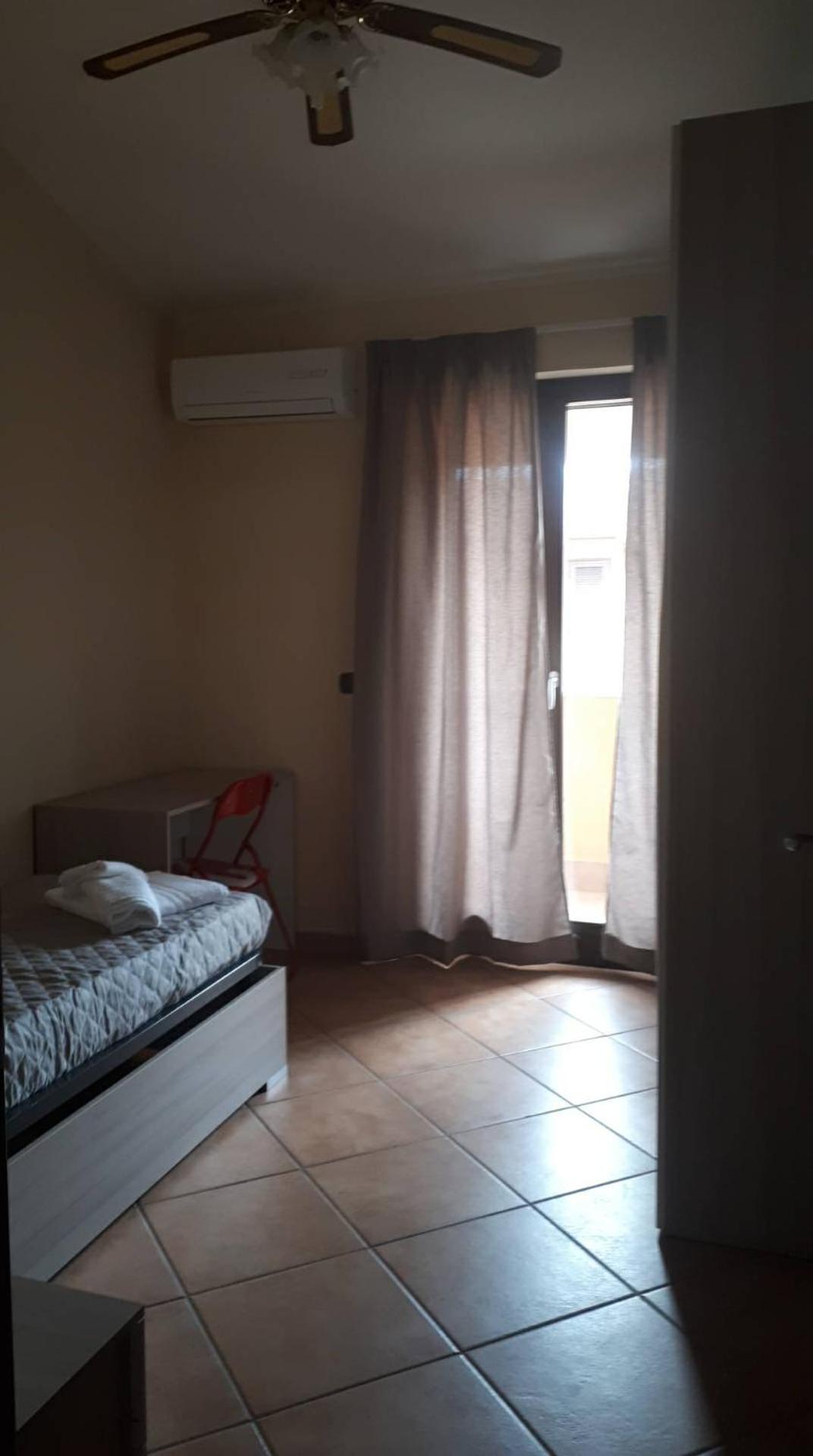 Holiday Home photo 1