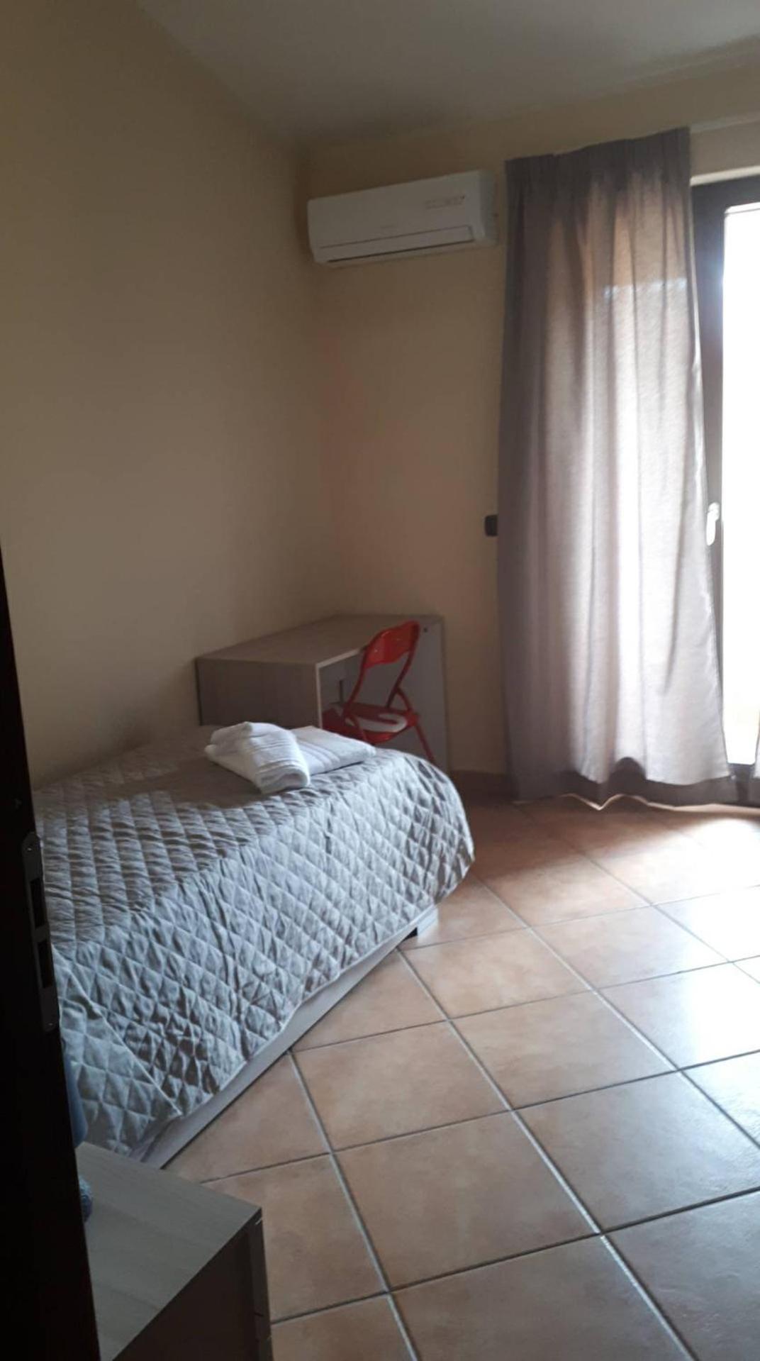 Holiday Home photo 3
