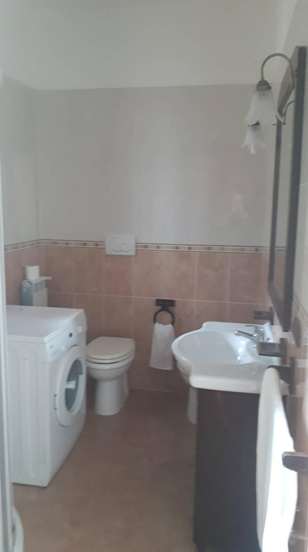 Holiday Home photo 2