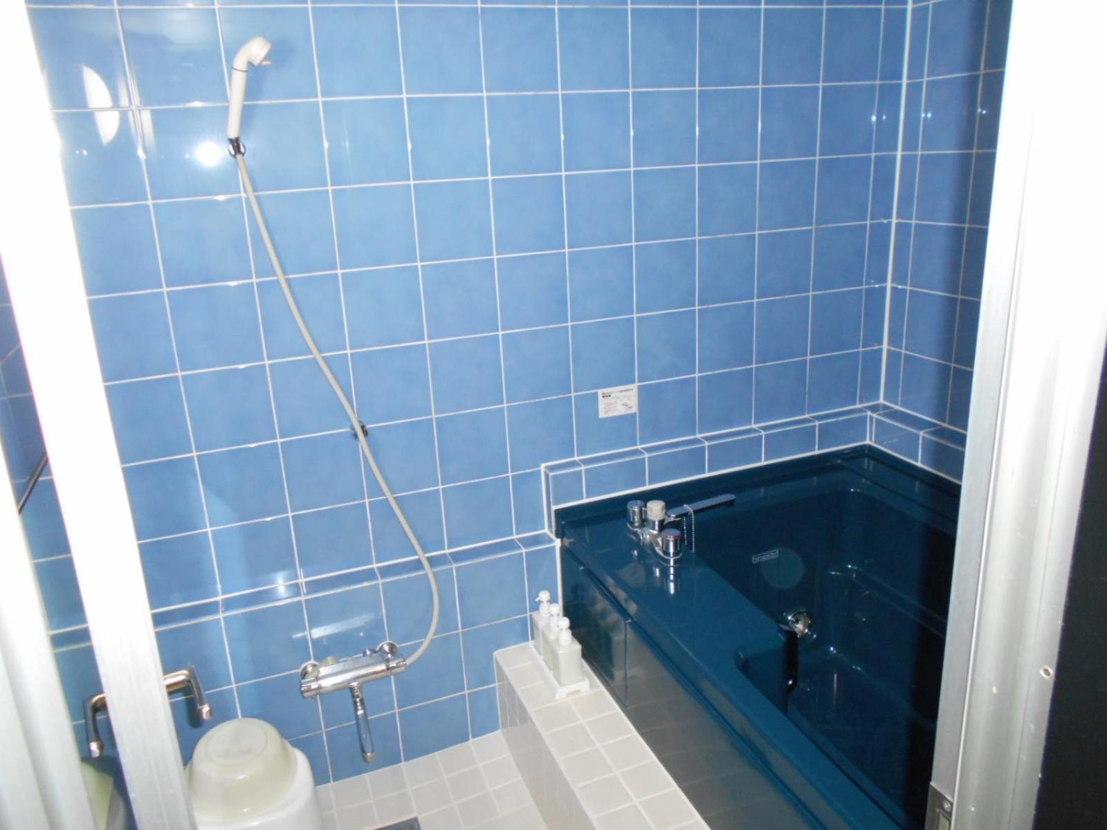 Deluxe Double Room - Smoking - Photo 2