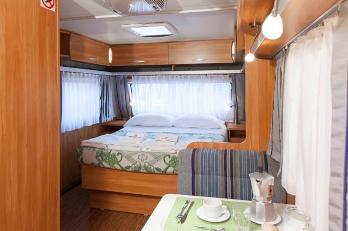 Caravan photo 3