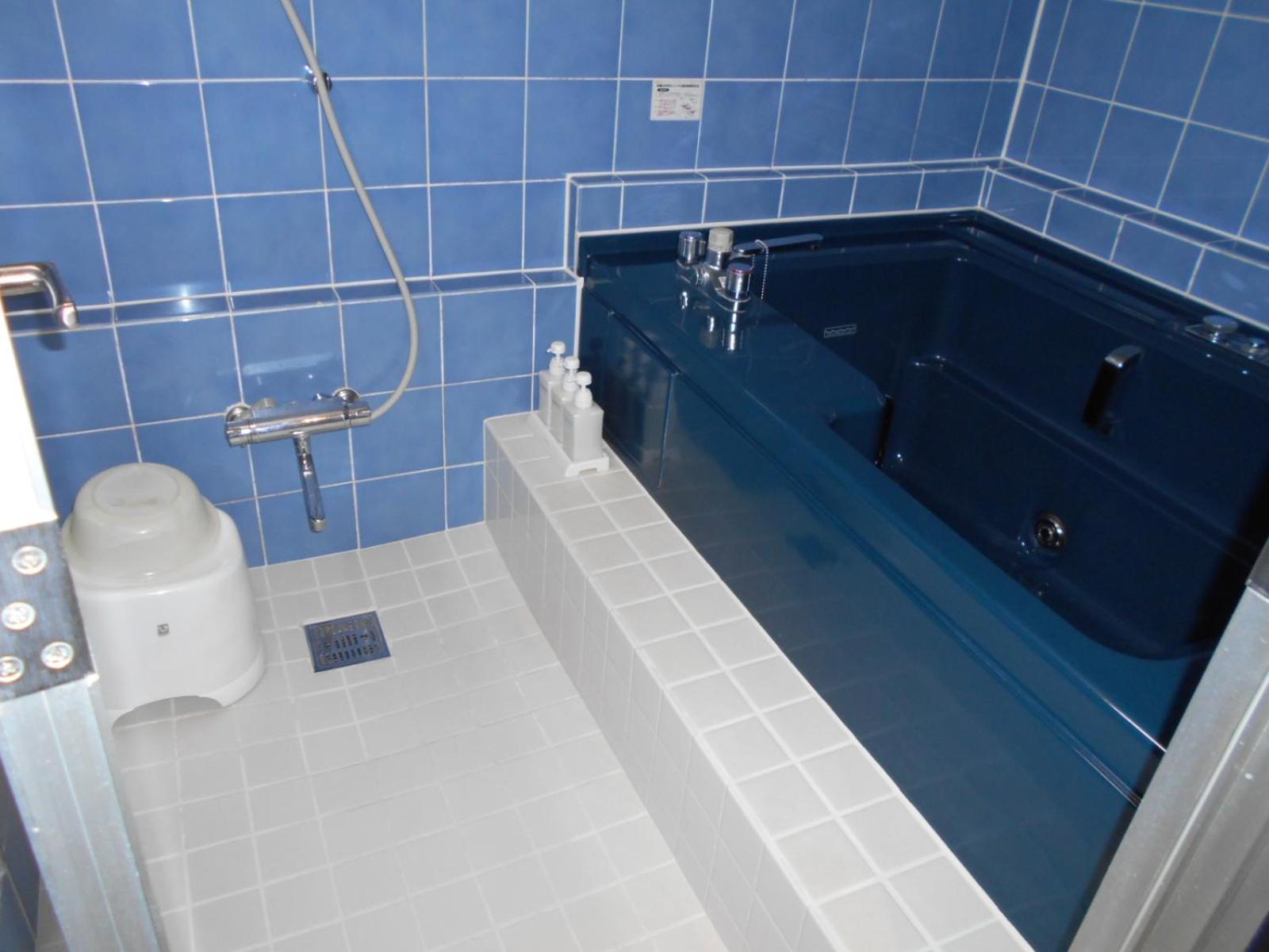 Deluxe Double Room - Smoking - Photo 5