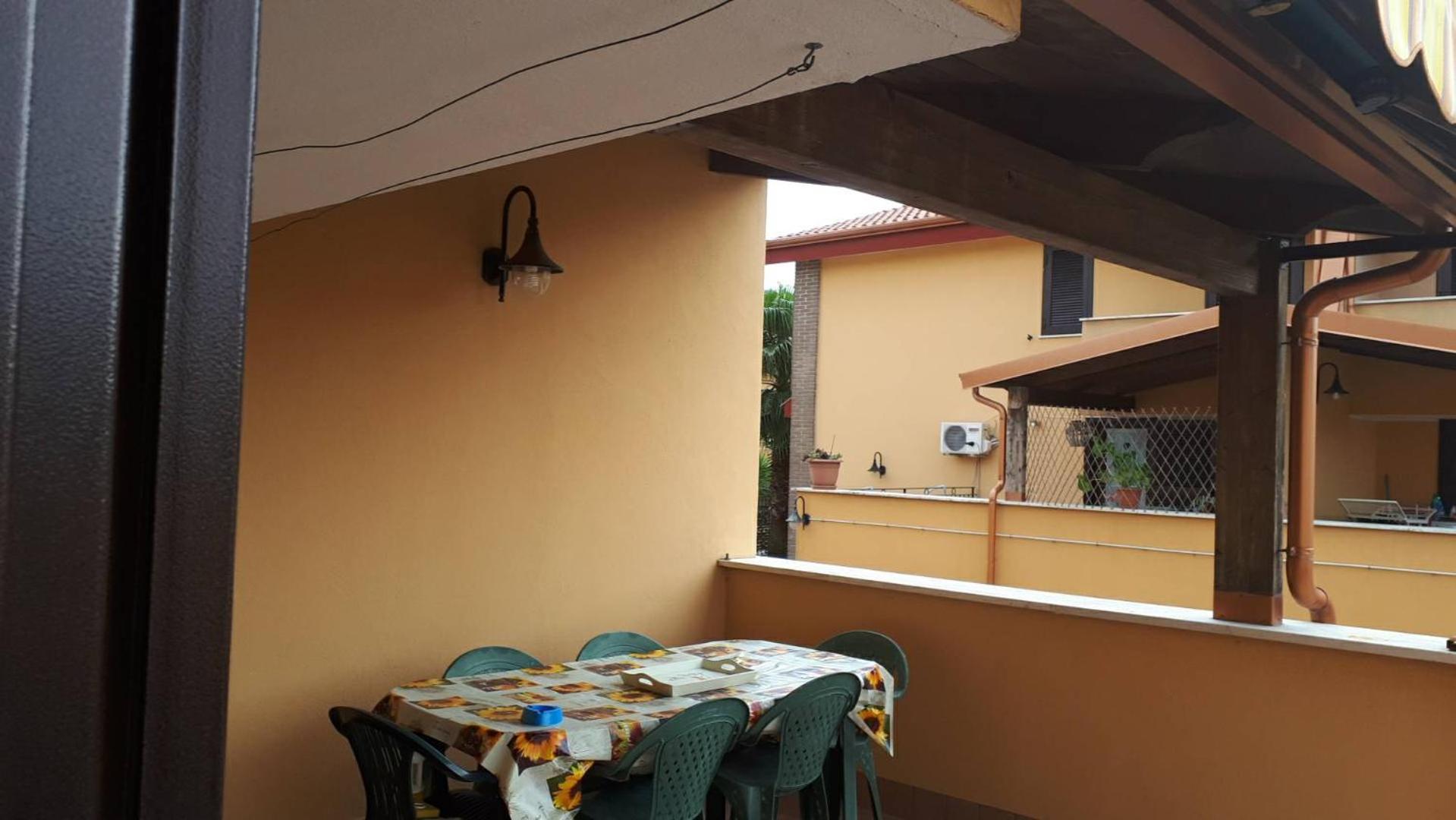 Holiday Home photo 3