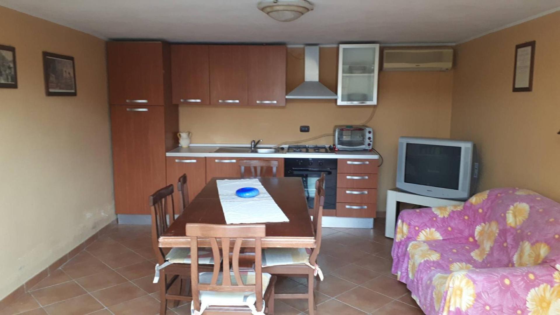 Holiday Home photo 2