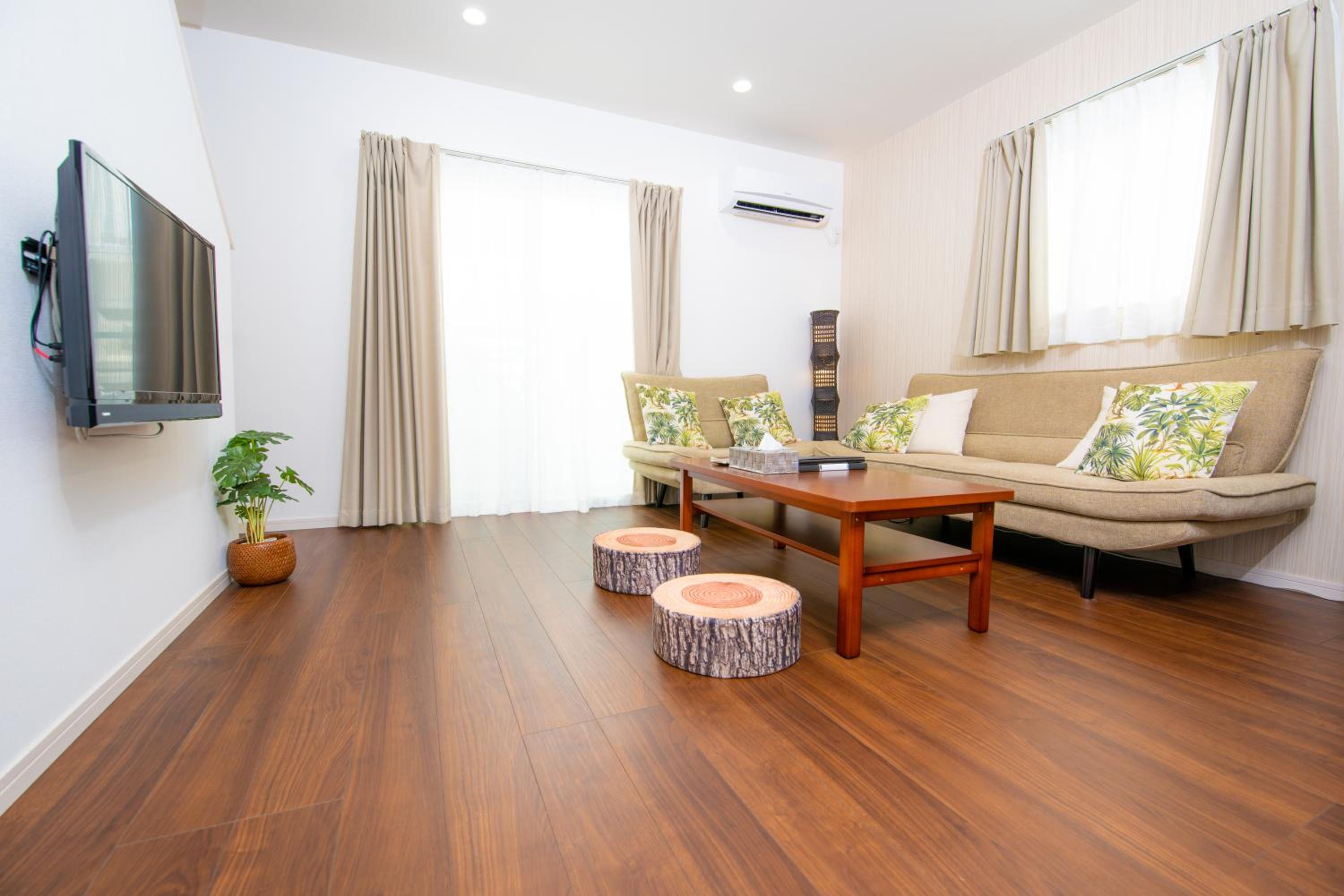 Standard Villa B - Photo 14