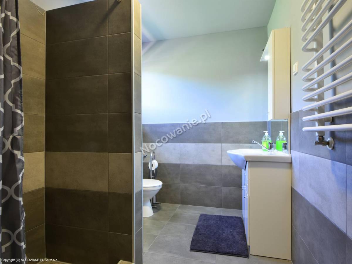 One-Bedroom Apartment - Photo 4