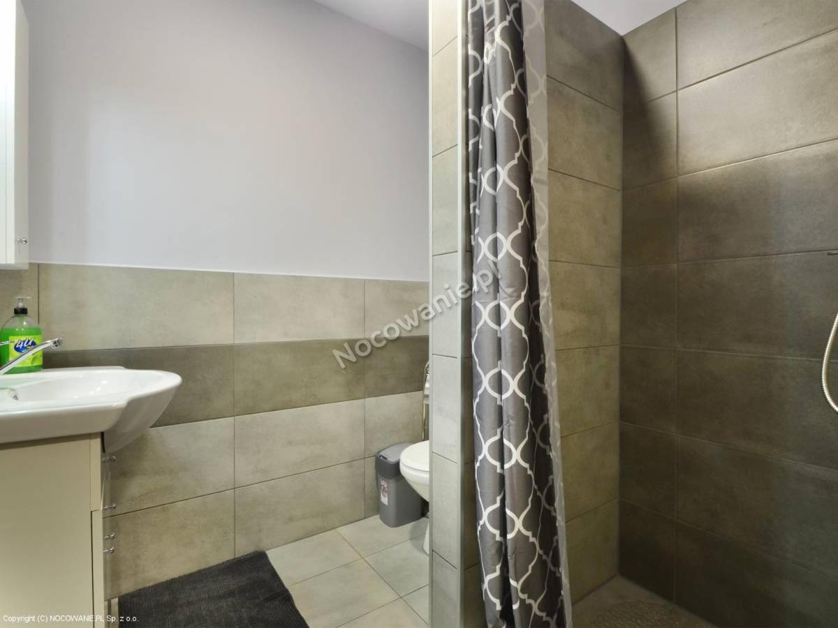 Apartment - Photo 10