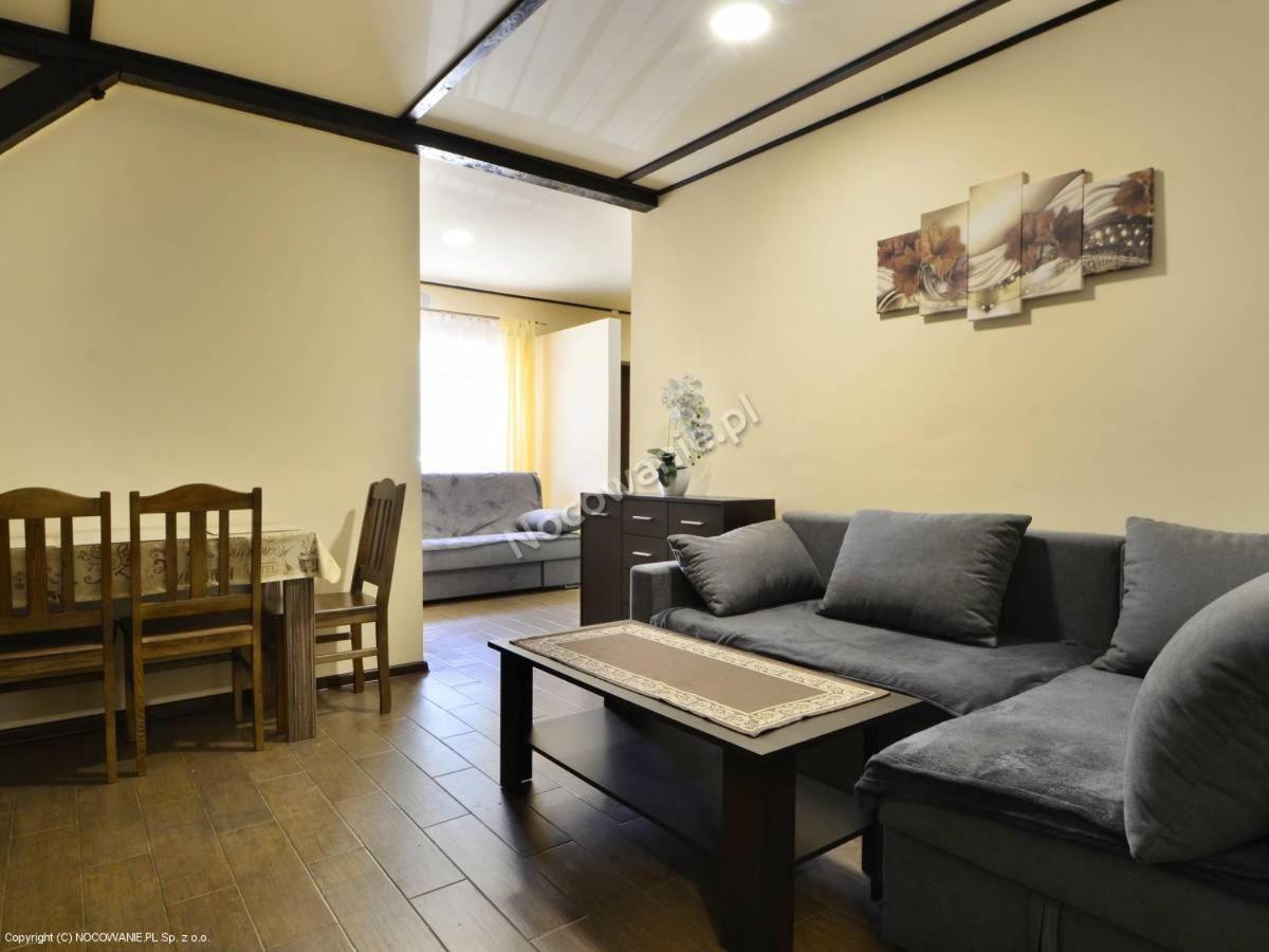 Apartment - Photo 11